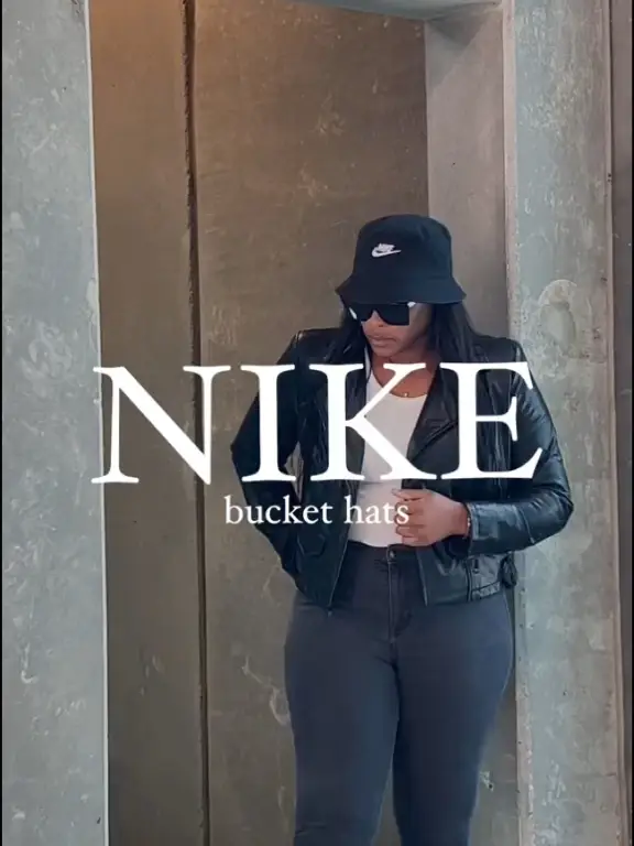 19 top Nike Hat Outfit ideas in 2024