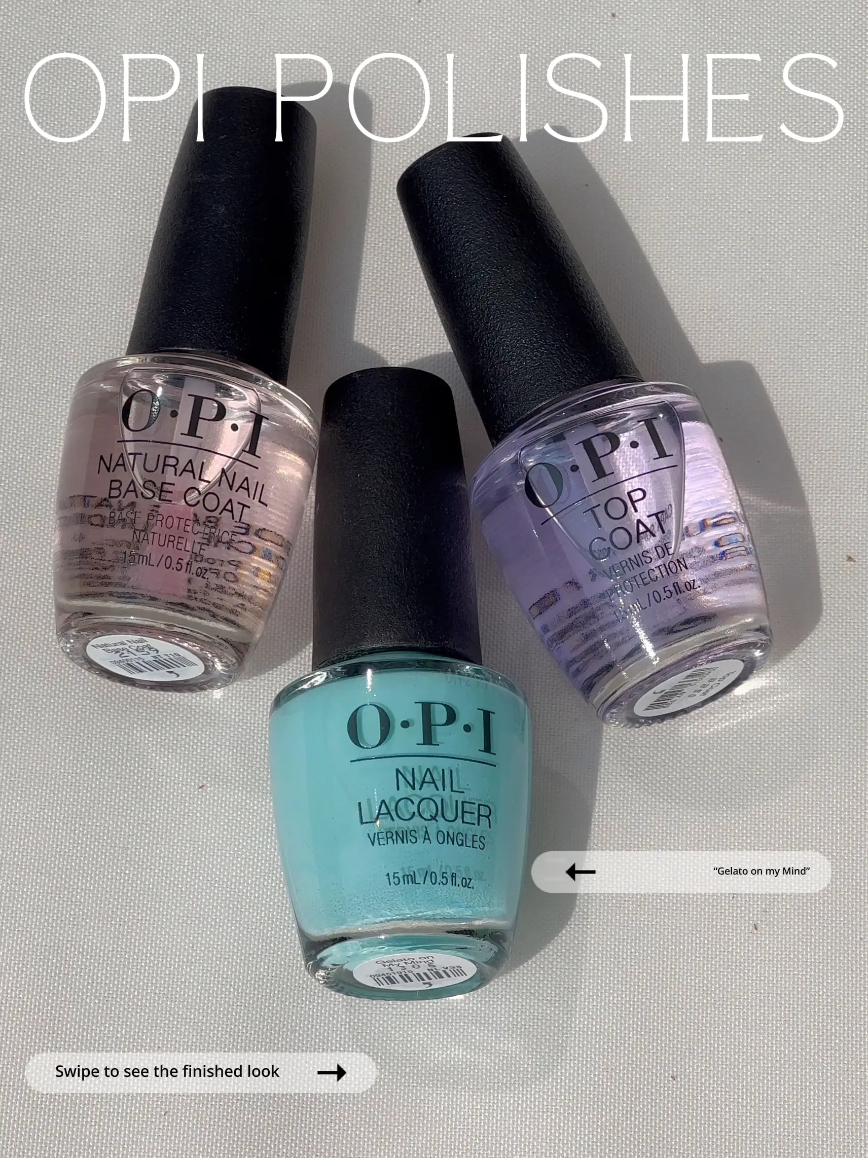 20 top Opi Polish ideas in 2024