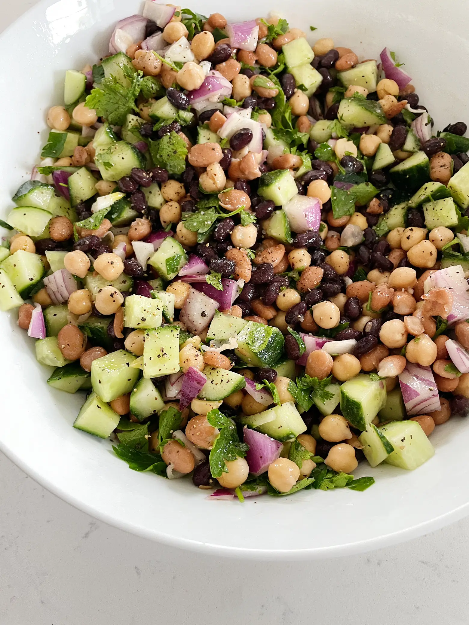 4 protein packed lunches for healthy weight loss Gallery posted by Dr