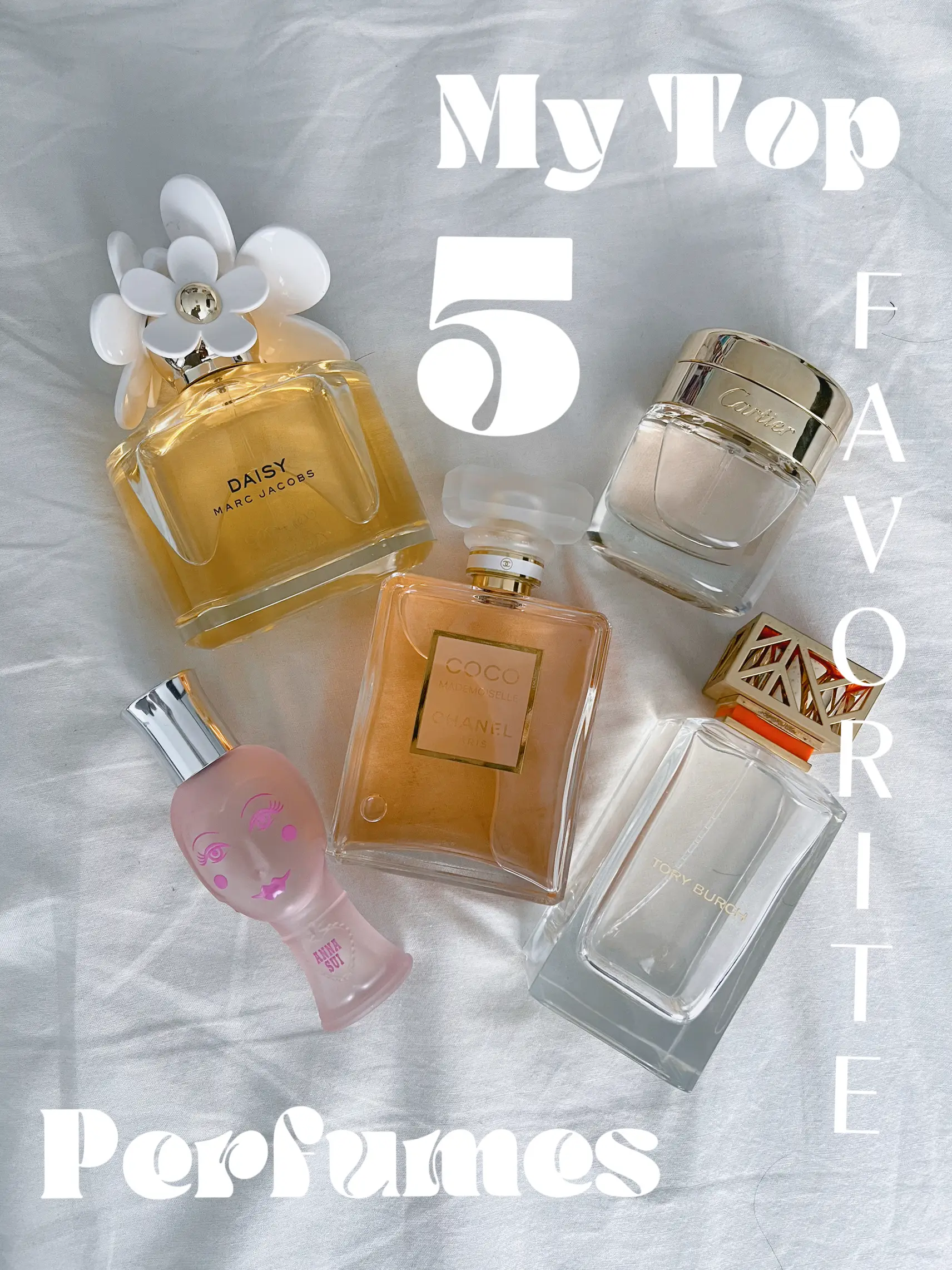 Tas berbentuk perfume CHANEL?, Gallery posted by Natasshanjani