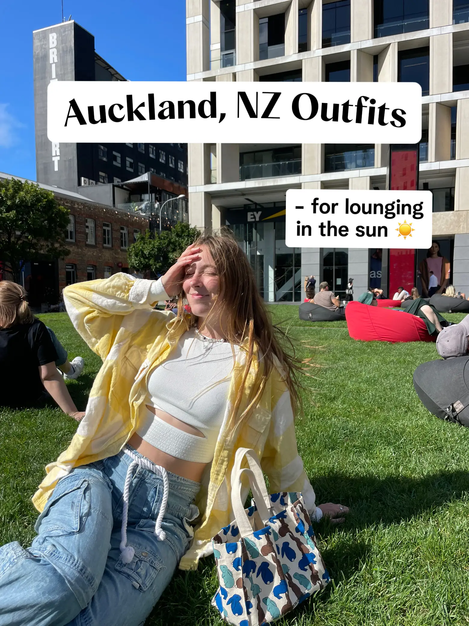 20 top New Zealand Outfits ideas in 2024