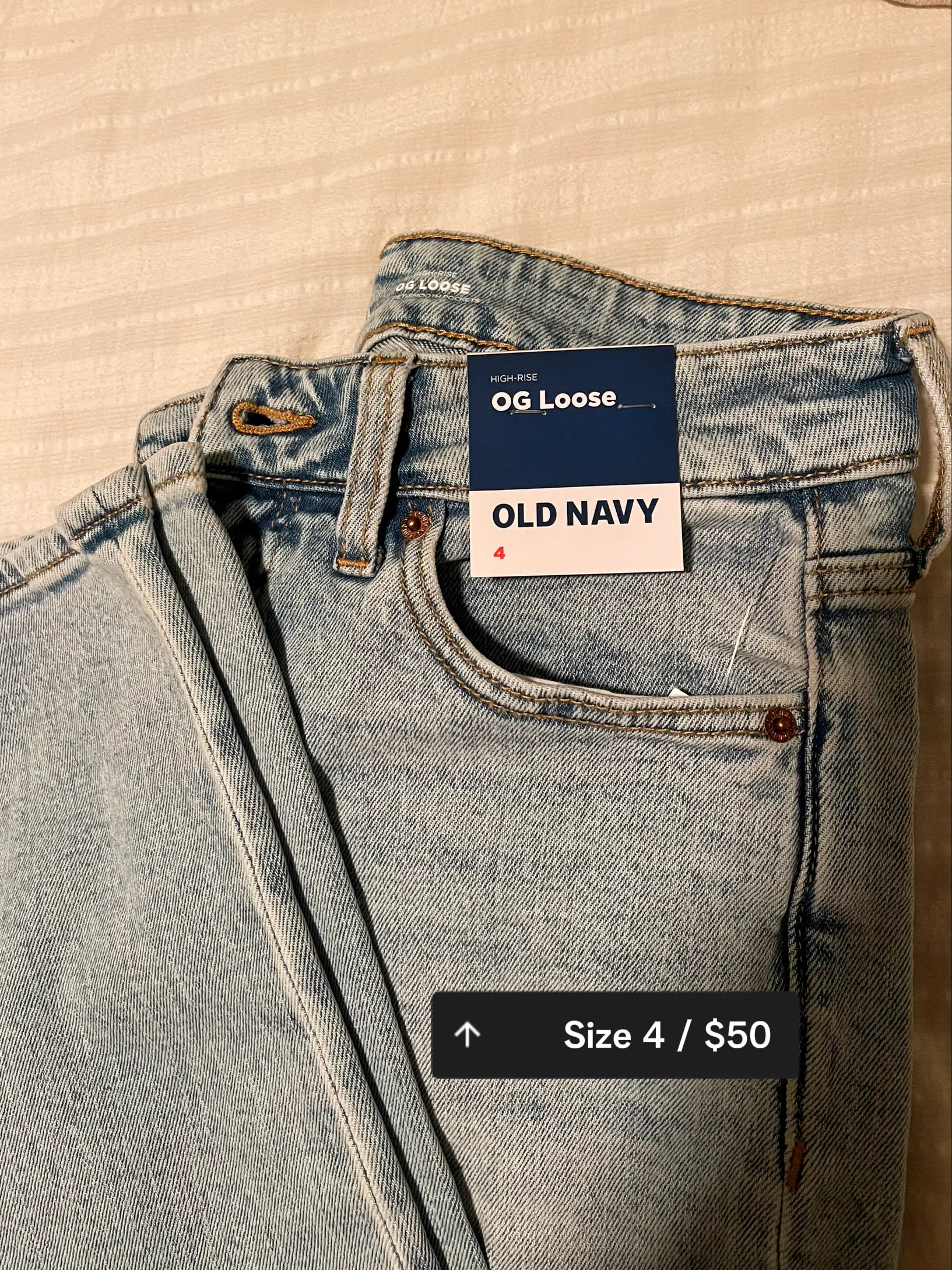 Must Have Pants at Old Navy  Gallery posted by jenna goldberg