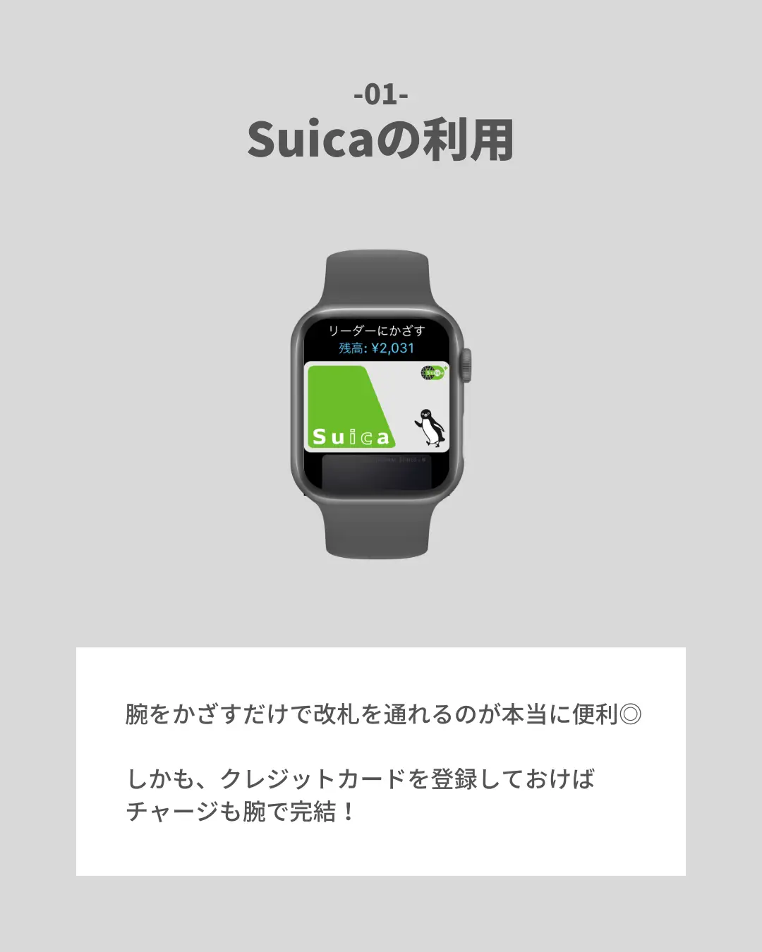 【コレクション品・残高ゼロ】初期SUICA定期カード1枚 コレクション品・残高ゼロ】初期SUICA定期カード1枚 はめ込ん