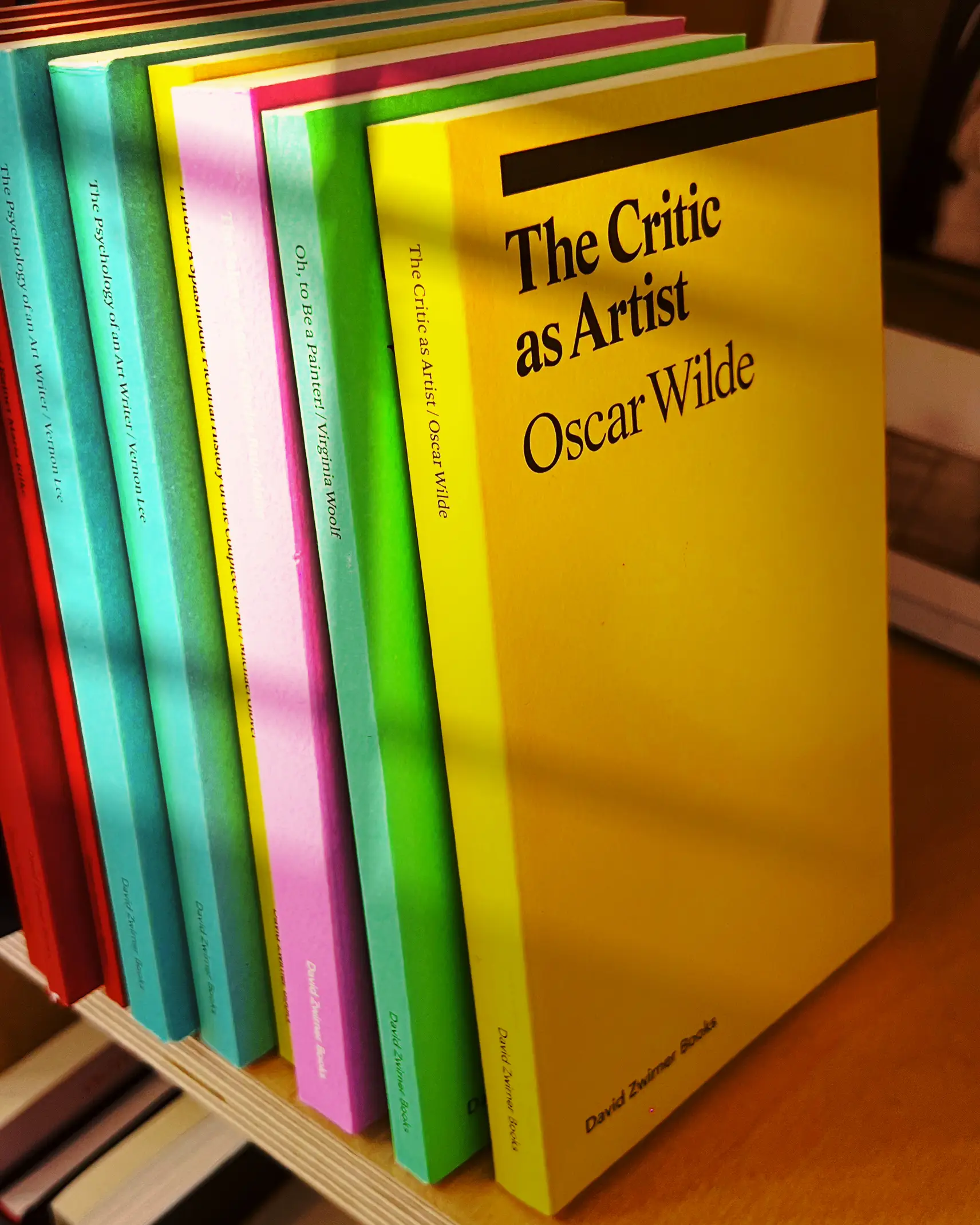 Oscar Wilde Biography - Lemon8 Search