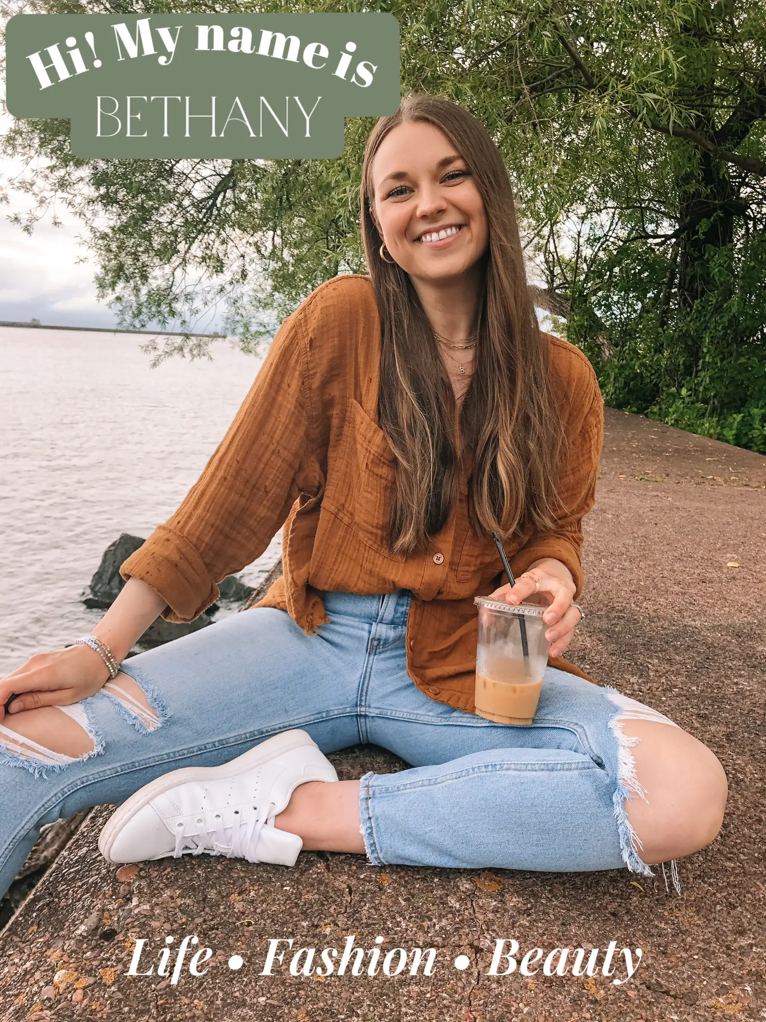 Bethany rose only fans