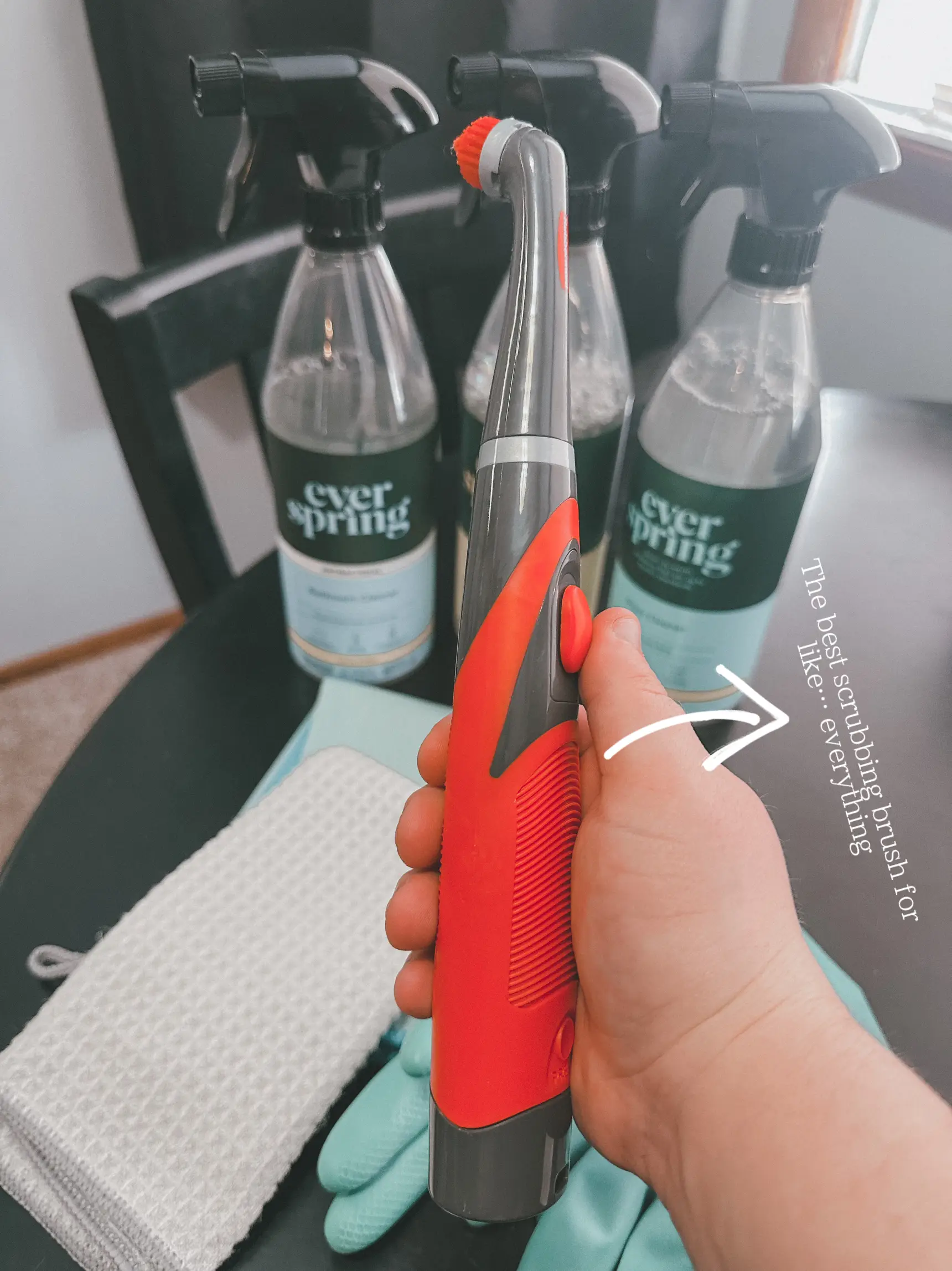 SAFE & AFFORDABLE CLEANING Gallery posted by Taylor Jade 💋 Lemon8