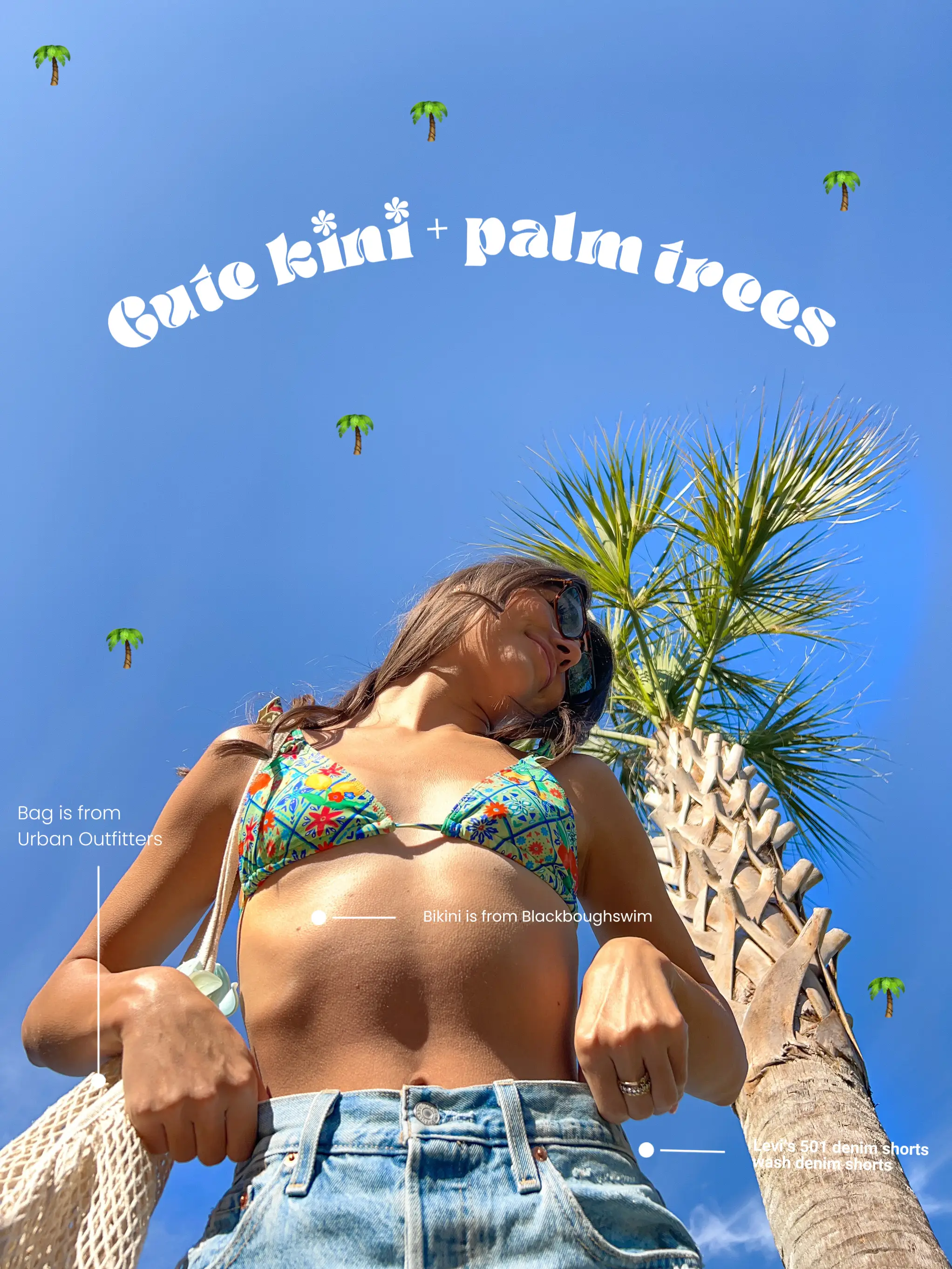 Coconut Girl Aesthetic, Gallery posted by Nicole_jordy