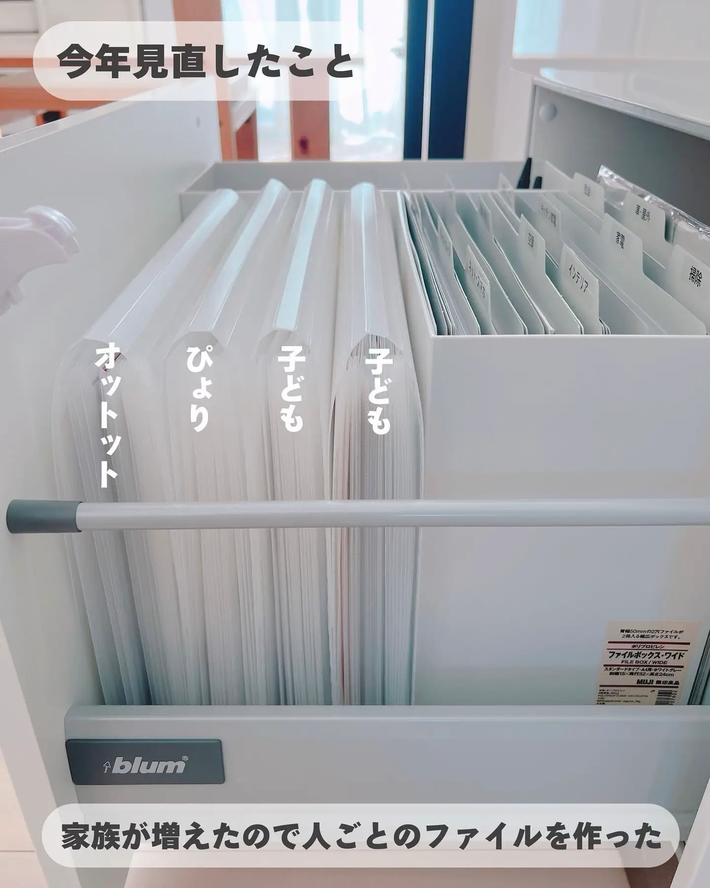 画材色々☆マンガ(処分したいので送料のみ！) 画材色々☆マンガ(処分したいので送料のみ！)