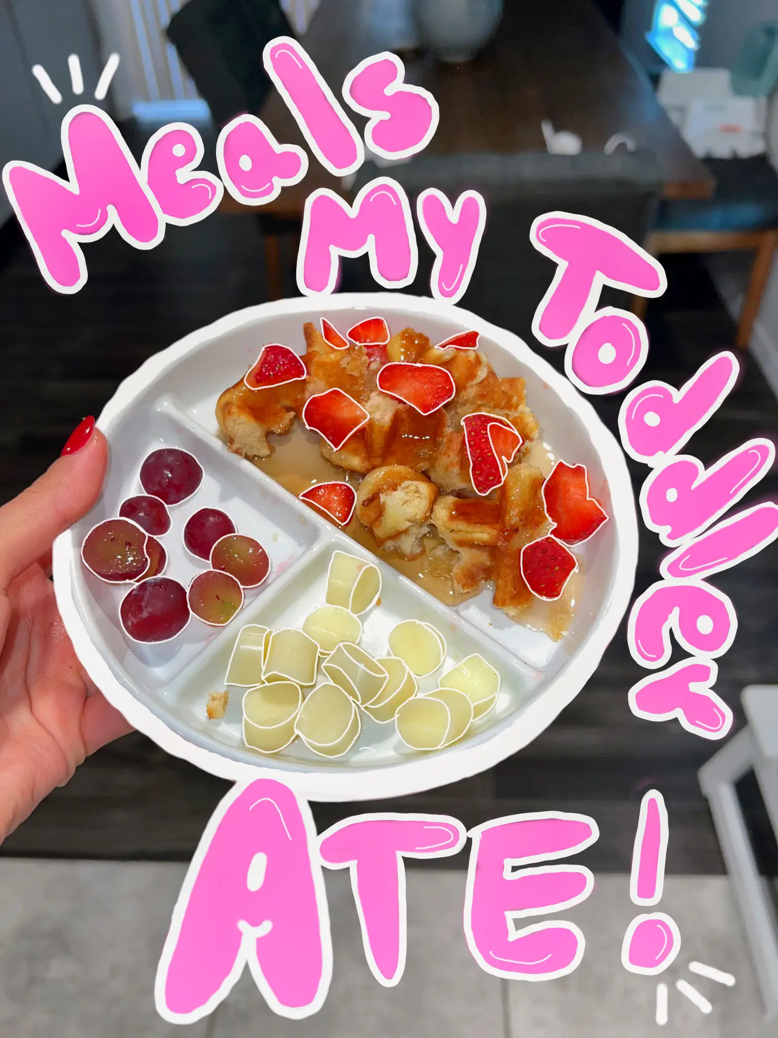 breakfast-meals-my-toddler-actually-ate-gallery-posted-by-mama-dimes