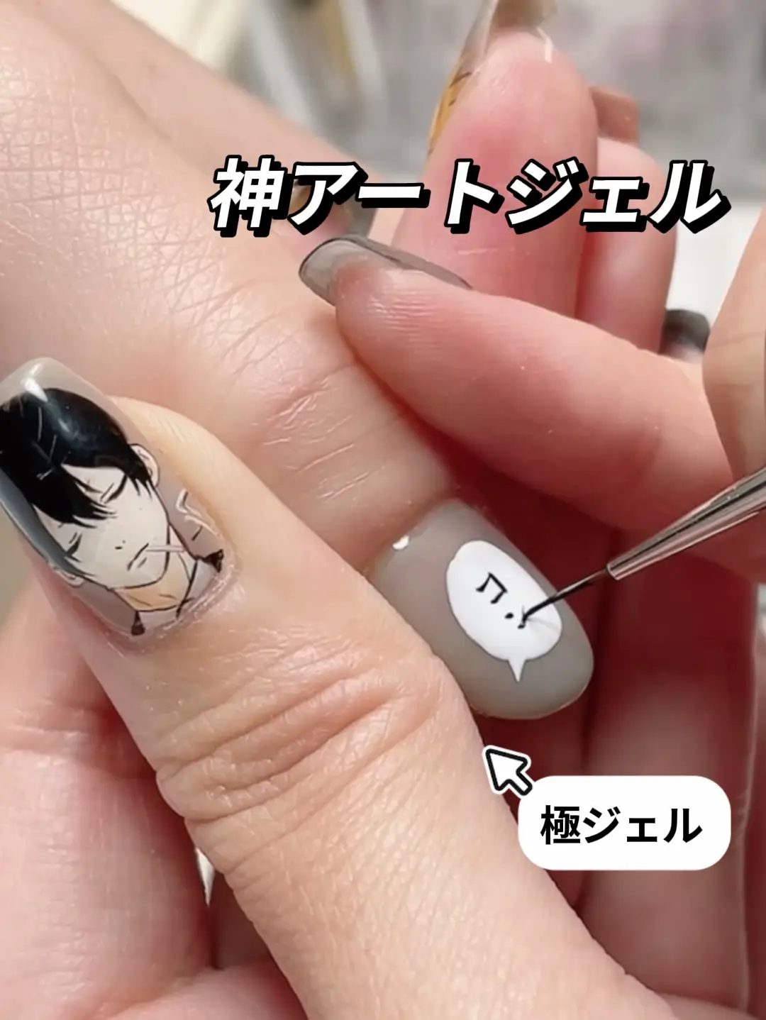 Amazon.co.jp: LIKENNY 画材筆 ペイントブラシ 10本セット 油絵