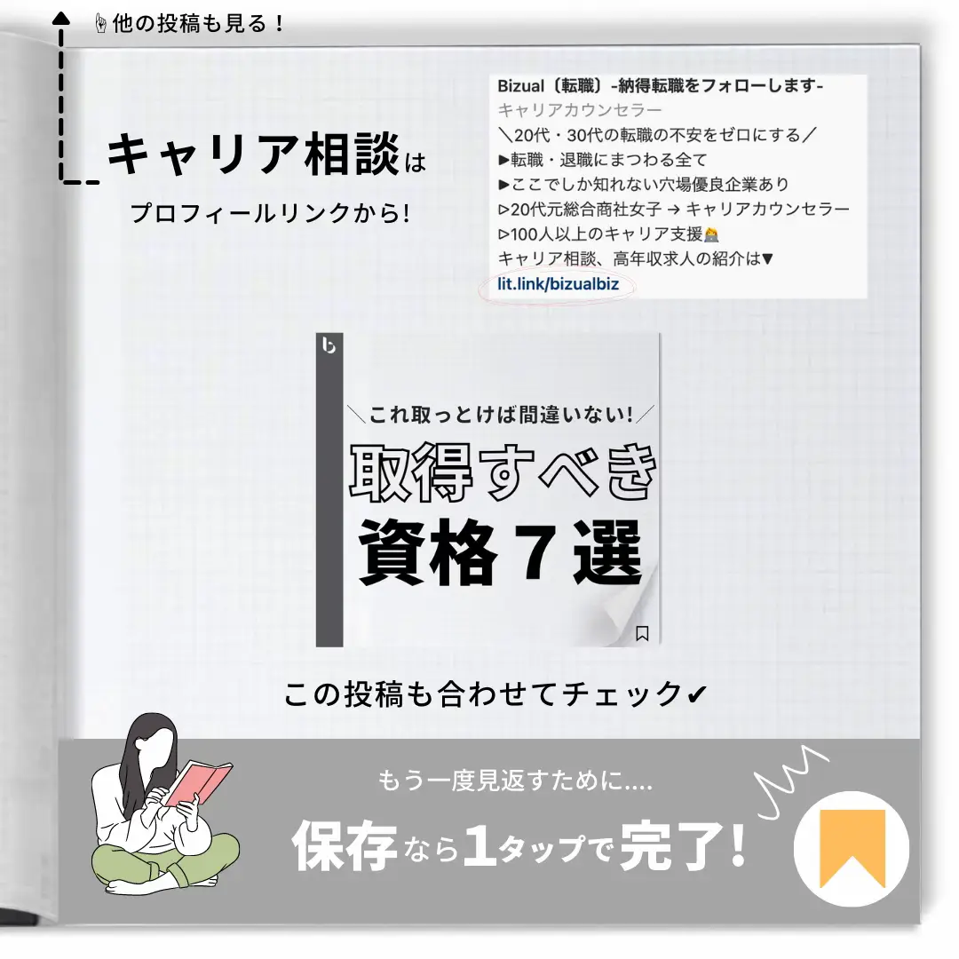 介護施設 エクセルグラフ - Lemon8検索