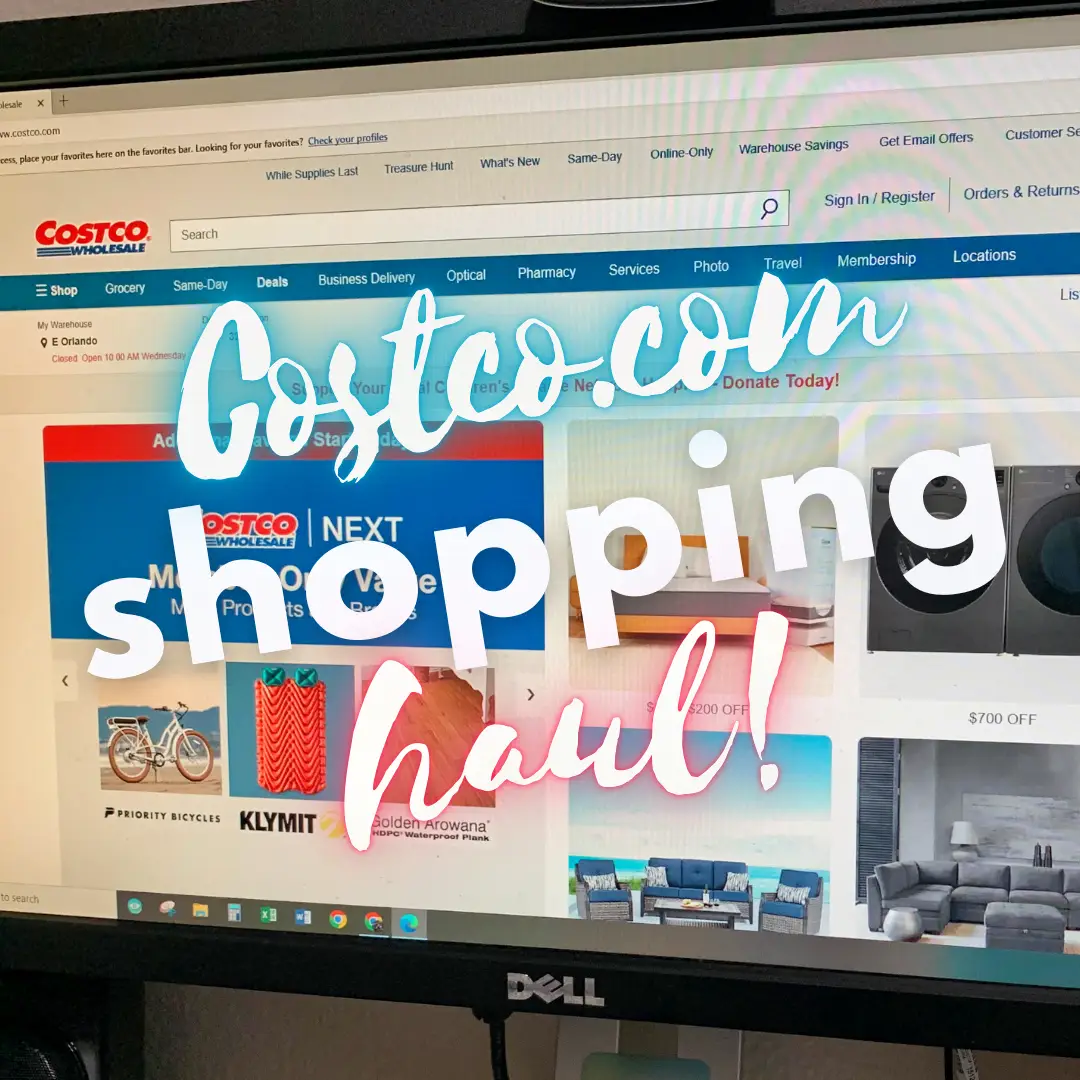 My first order 😬 Gallery posted by BeingTarynMarie Lemon8