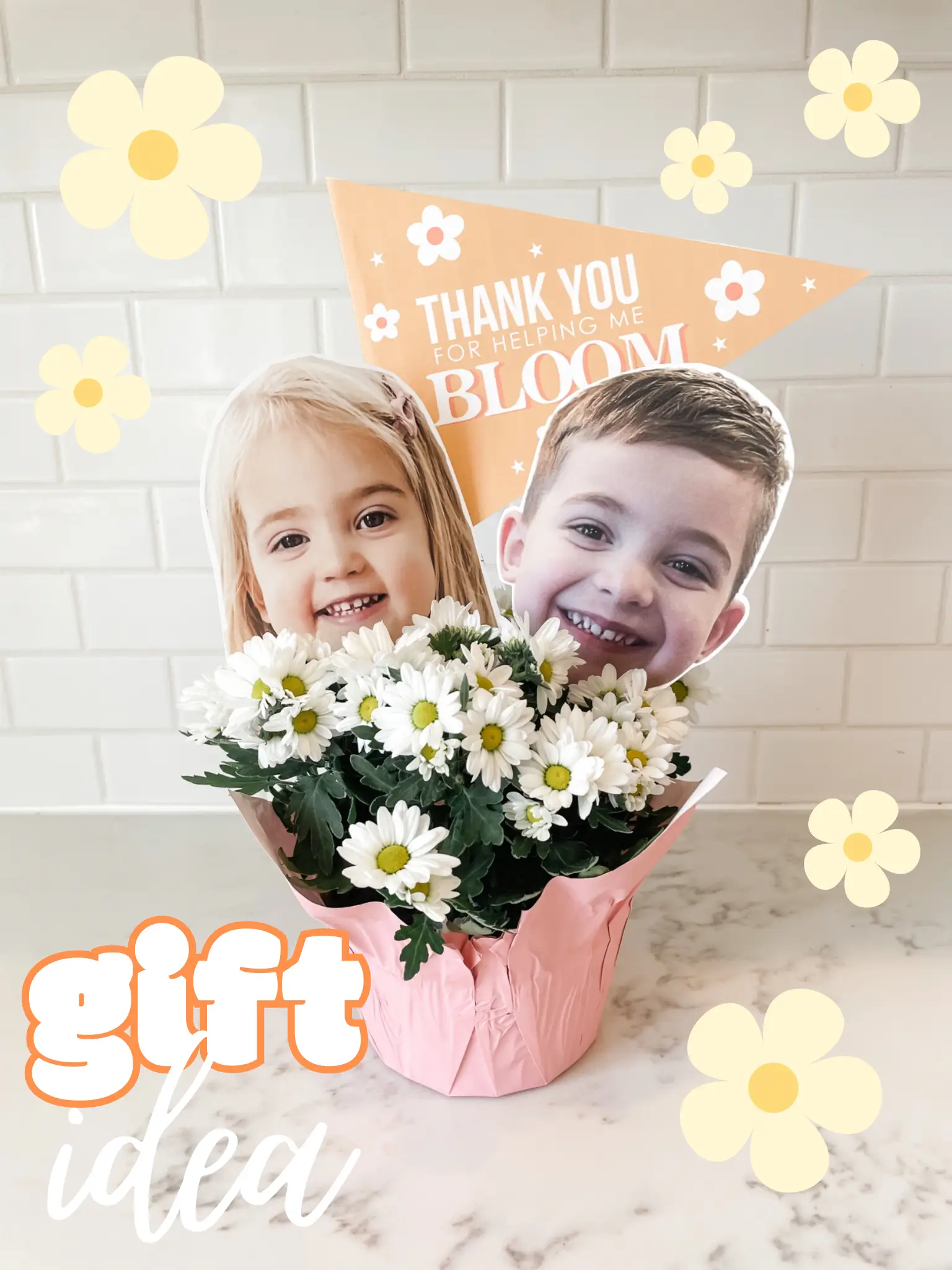 5 Inexpensive Valentine's Day Gift Ideas for Kids - Amy Lemons