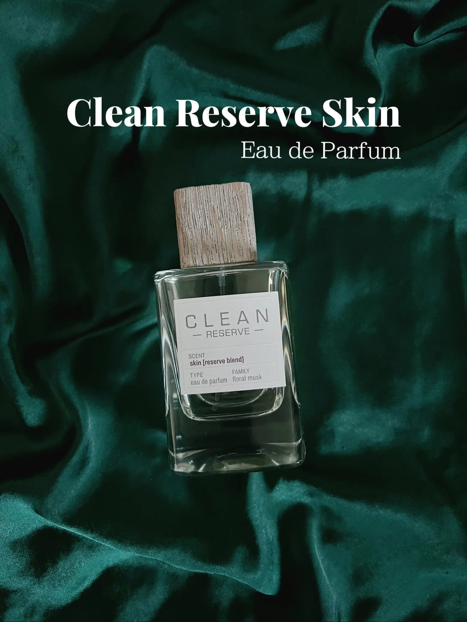 Jean Paul Gaultier Le Male Le Parfum - Noob Unboxing and Noob 1st Spray -  Impressions 