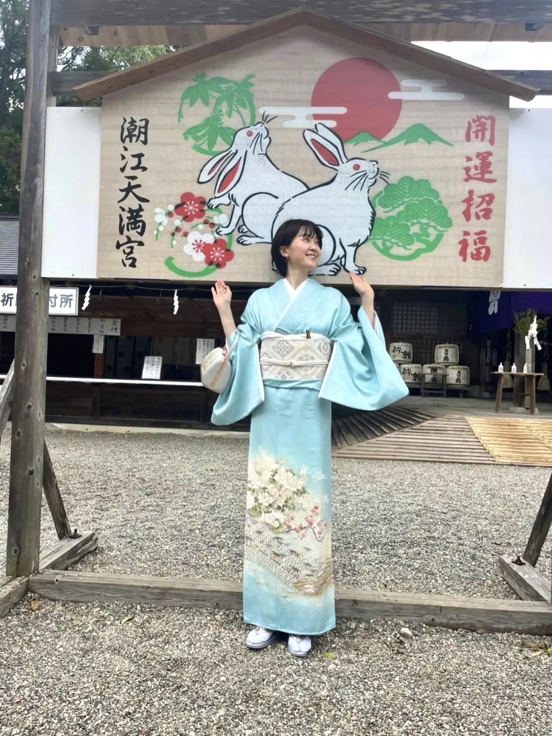 着物 正絹⑅⑅昭和レトロ お値下しました まる