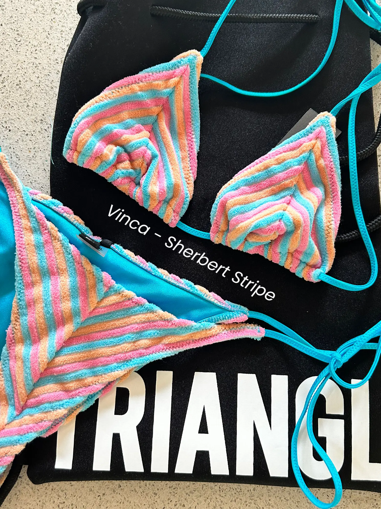 20 top Best Triangl Swimwear ideas in 2024