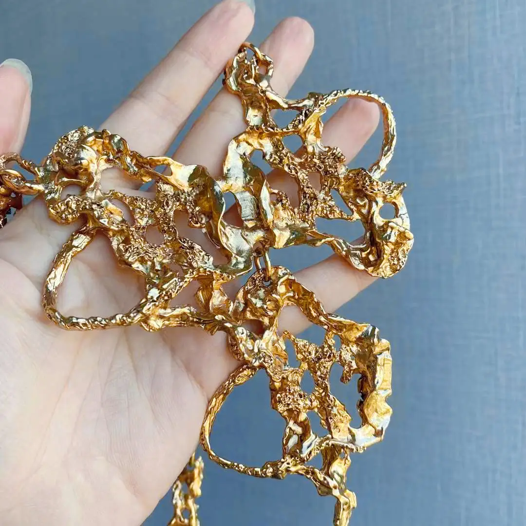 2024年のVintage Jewelry Sets for Womenのアイデア20選