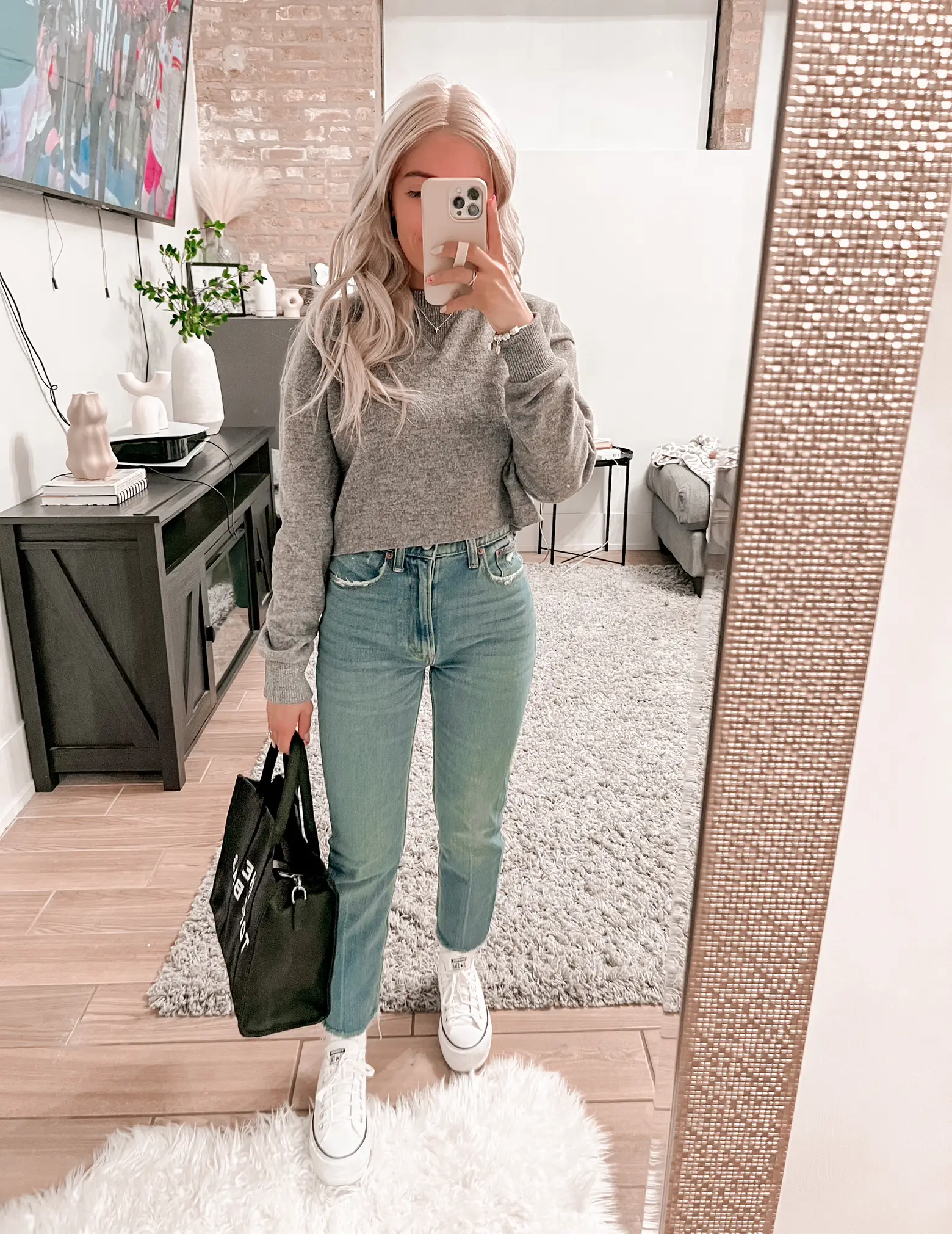 Casual athletic💗ootd  Lululemon outfits, Simple trendy outfits, Lookbook  outfits