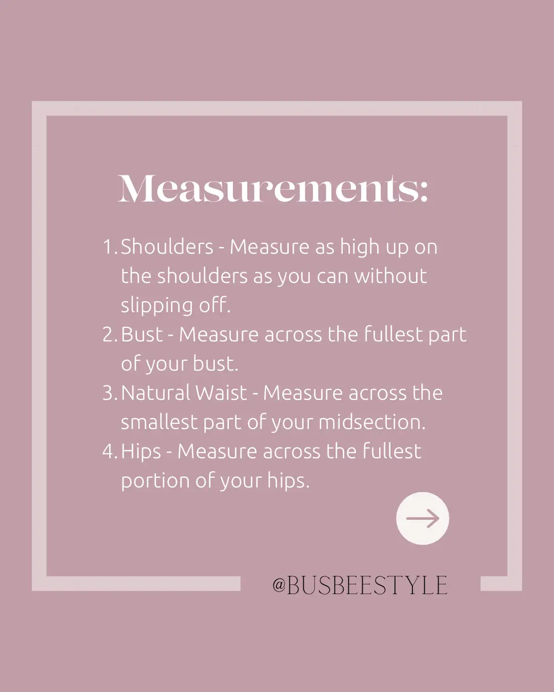 Guide] 32E: The shallowest to the most projected cups. Full guide/list in  the Bra Data by Size section. Bigger guide this time as there were loads  of measurements (thank you all!) added