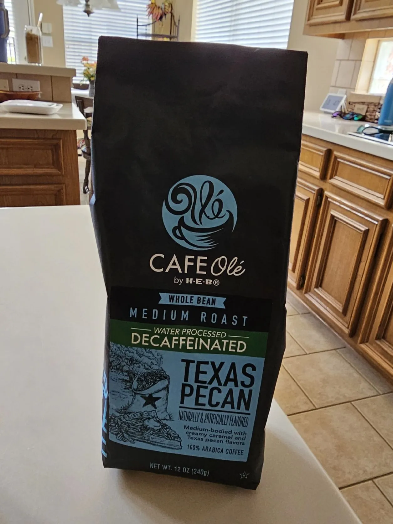 Starbucks Vanilla Sweetened Iced Coffee K-Cup - Shop Coffee at H-E-B