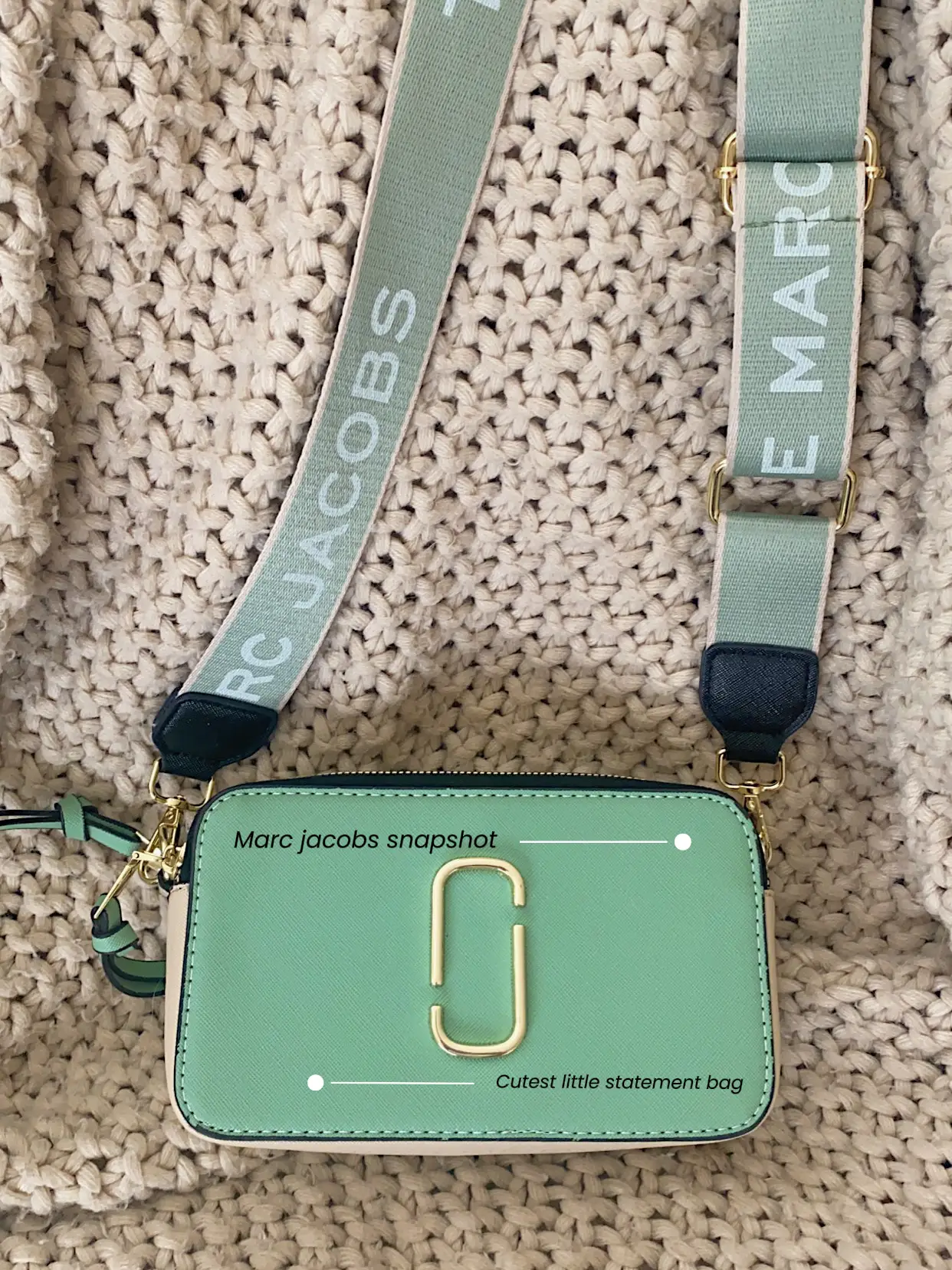DhGate Finds - Louis Vuitton Bag Designer Dupe Unboxing - Another Great  Seller To Share! 