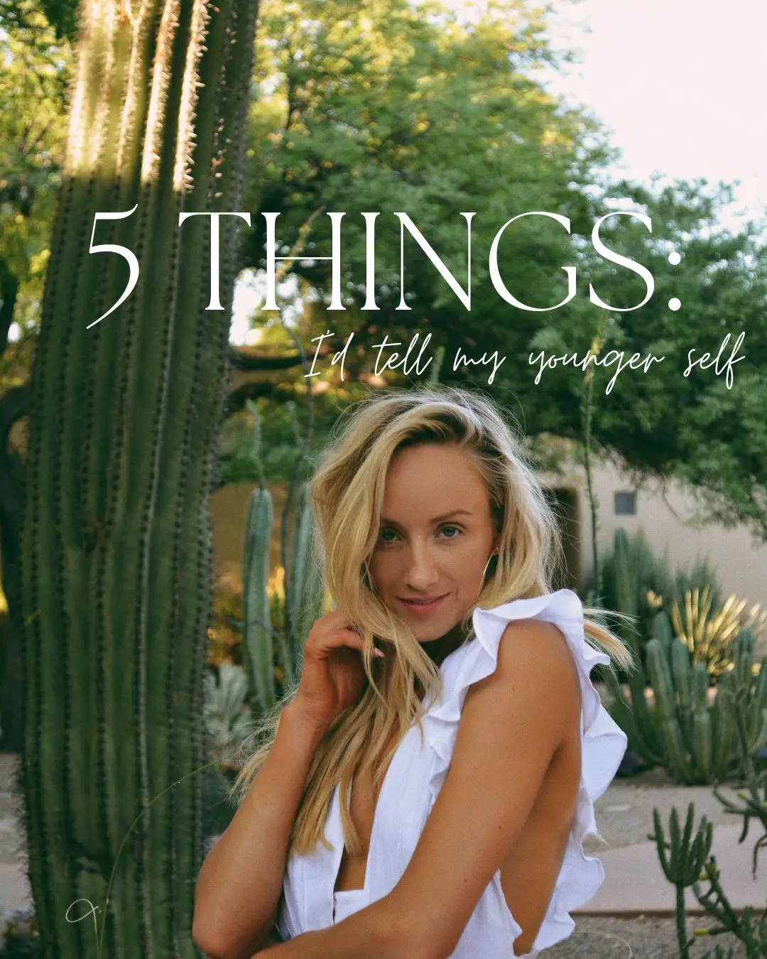 Small Business Activewear Brands I'm Loving Right Now - Nastia Liukin