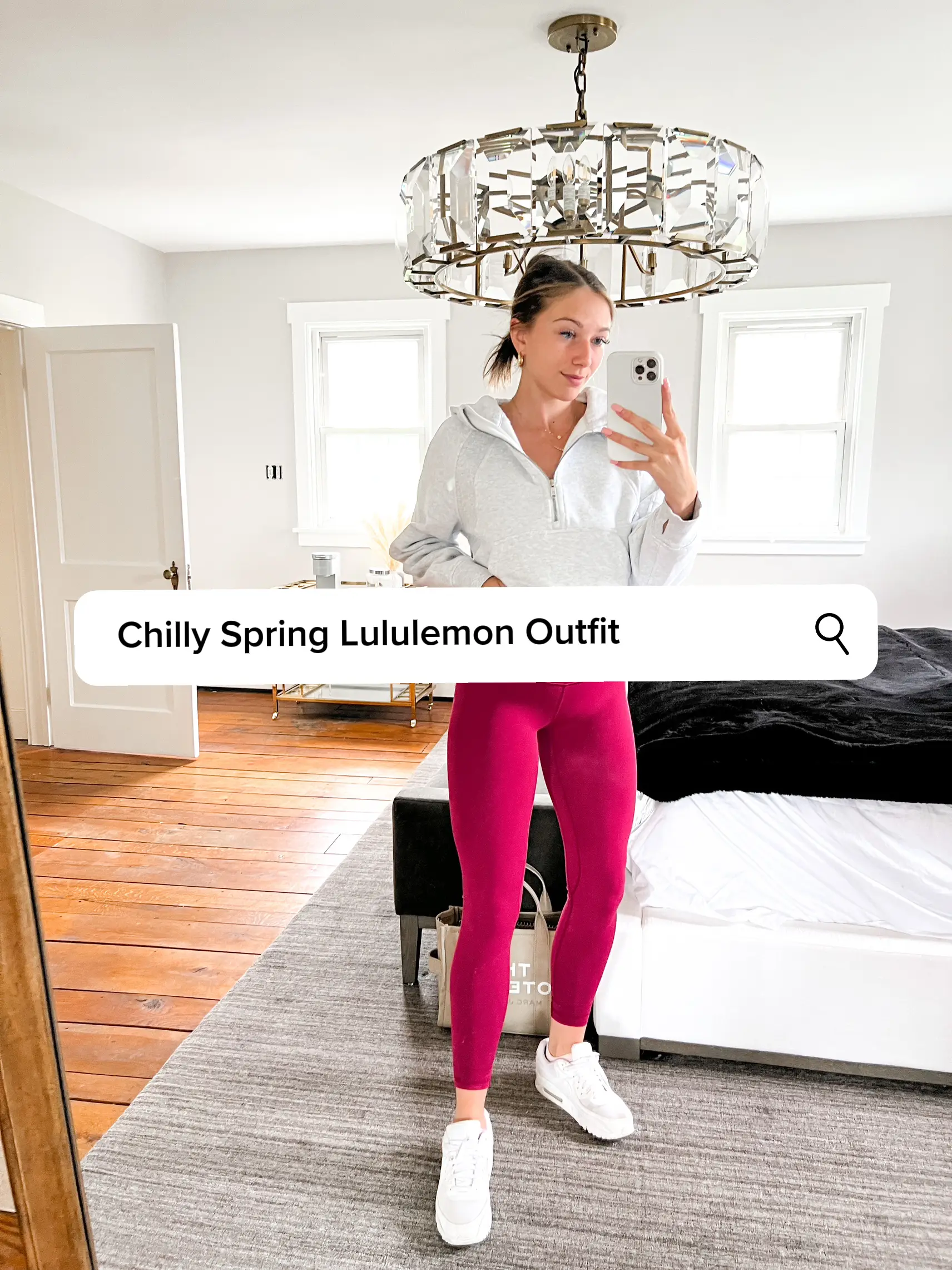 My Lululemon Summer Must Haves!, Gallery posted by haddyjay