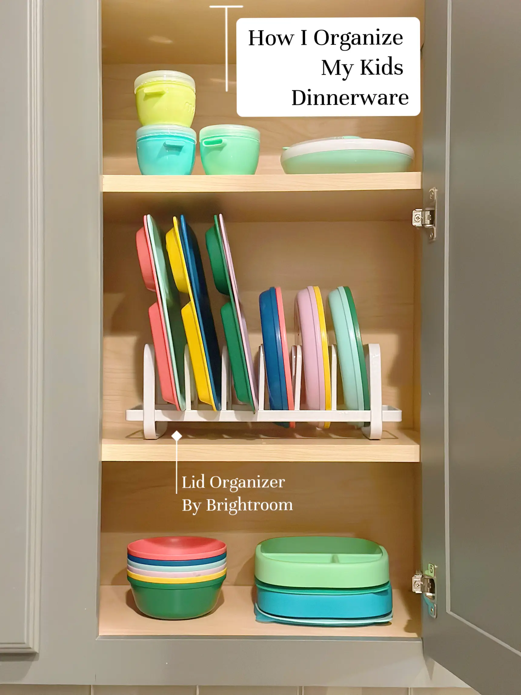 $10 DIY Drawer Organizer