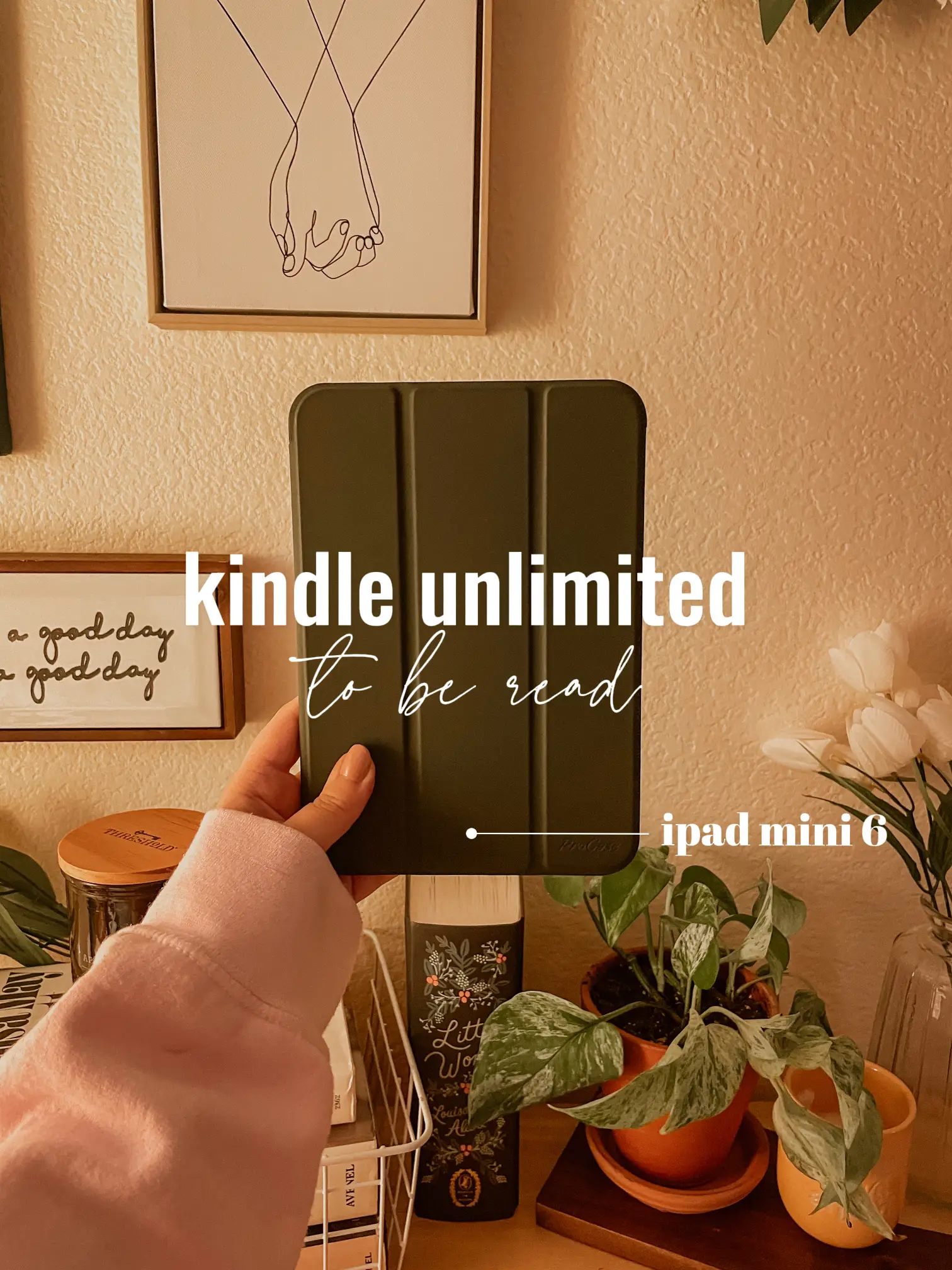  The Kindle: Part 5 Kindle Unlimited # #Kindle #KU #Ebooks # KindleUnlimited – Donna's Reading Chair