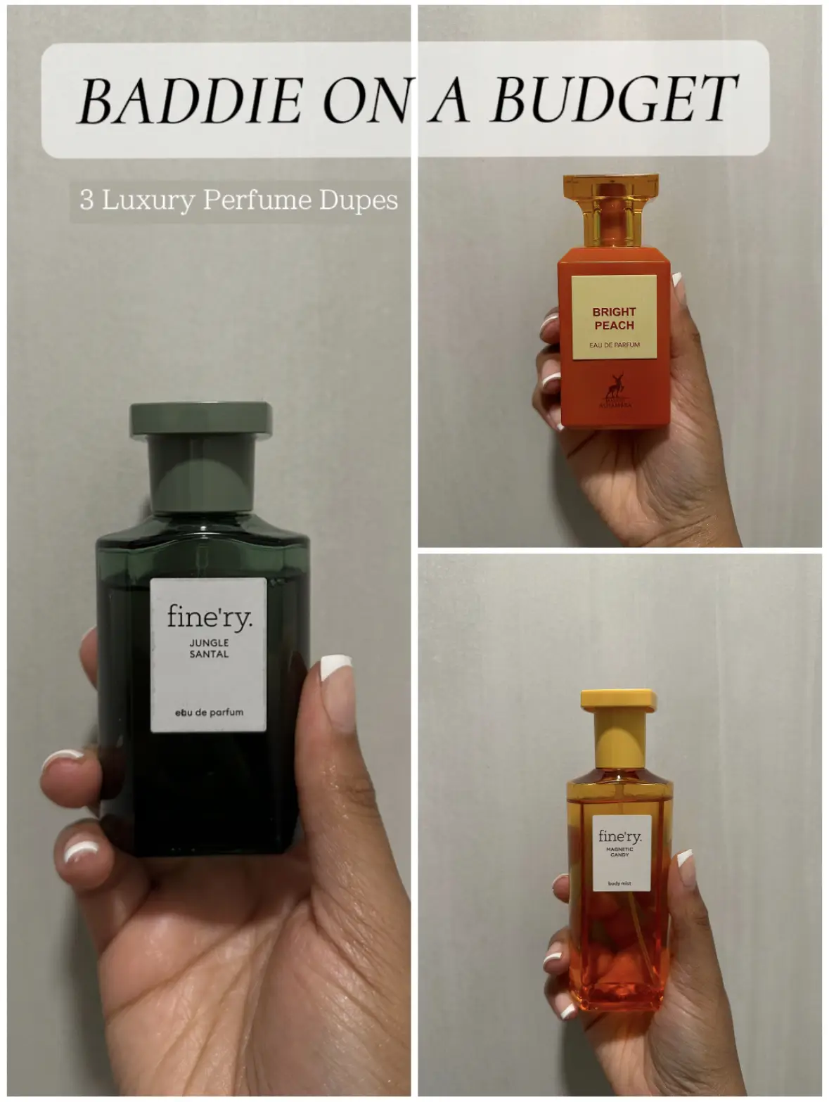 19 top How to Spot Fake Le Labo Santal 33 ideas in 2024