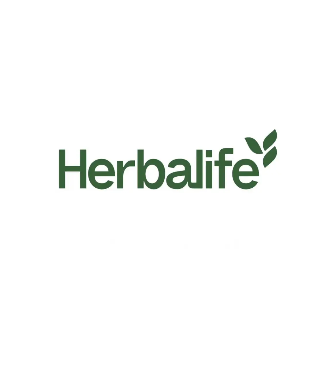 Miembro de Herbalife Nutrition Independiente. Avanzado
