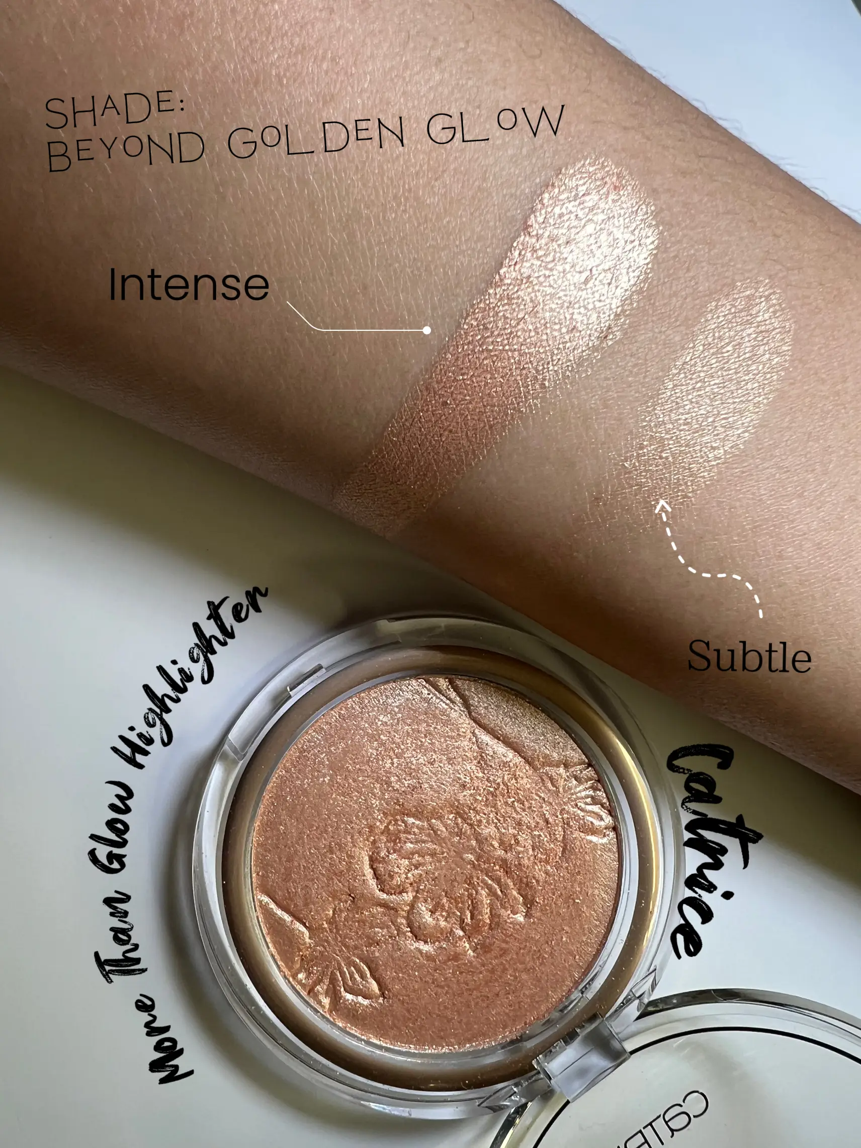Liquid a by gives Gallery | posted | Lemon8 Fathima Highlight Ali Effect that Powder
