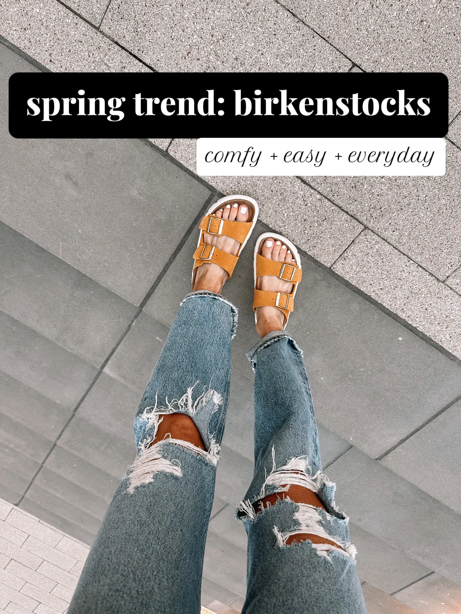spring fashion faves from ! - Lauren Kay Sims