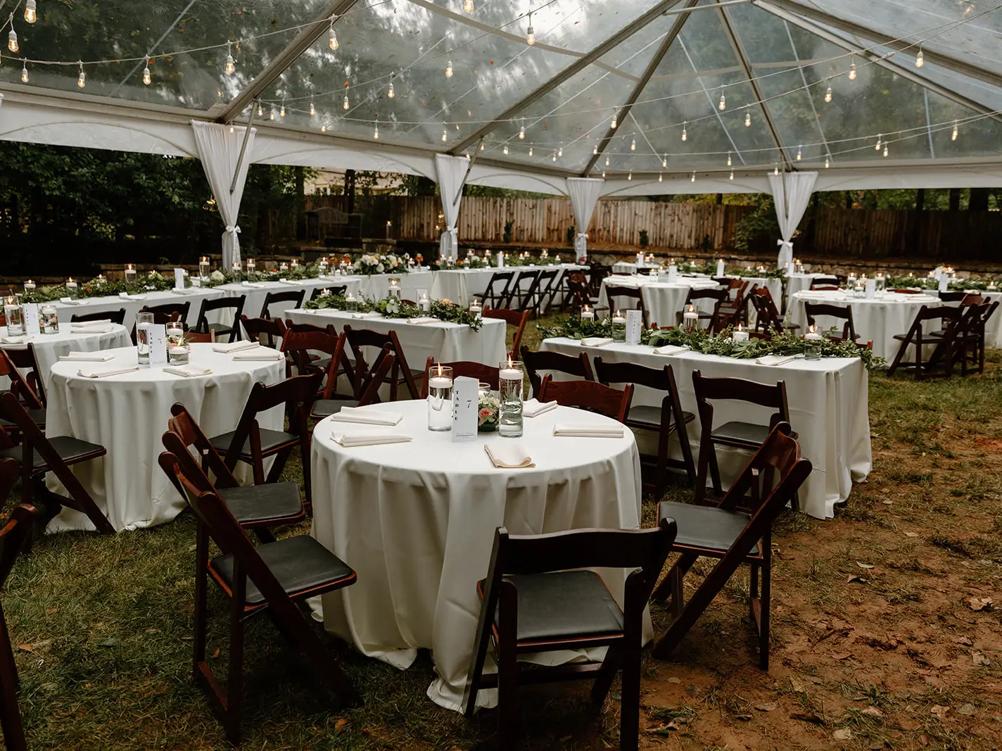 Pizza at your wedding?! Heck yes! | Gallery posted by gmvisions | Lemon8