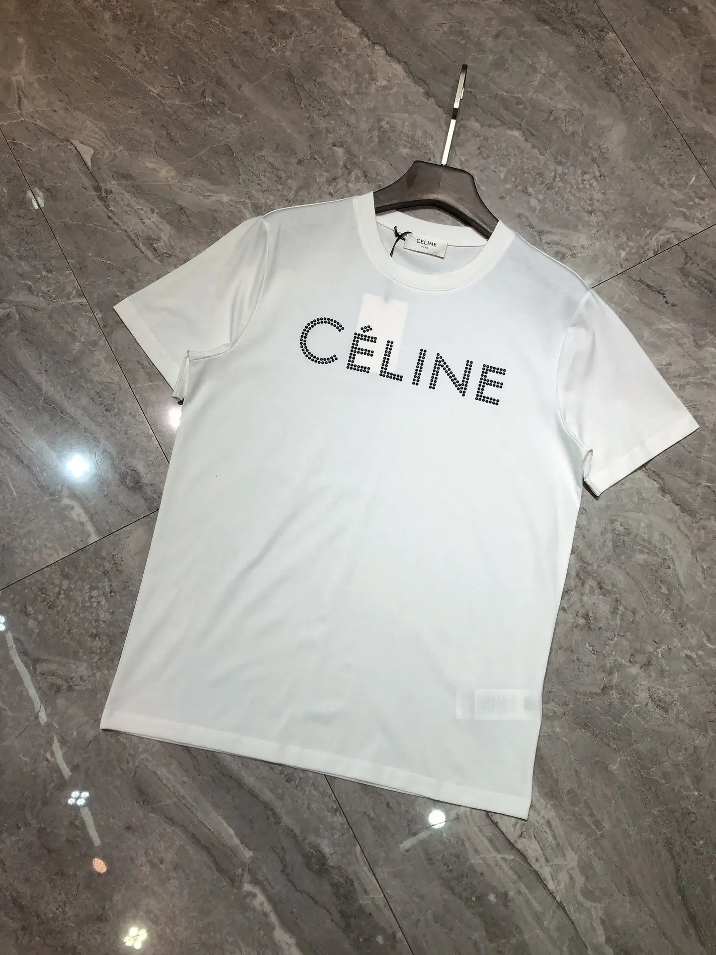 Tシャツ CELINE セリーヌ 男女兼用 | rtyui7788が投稿したフォトブック