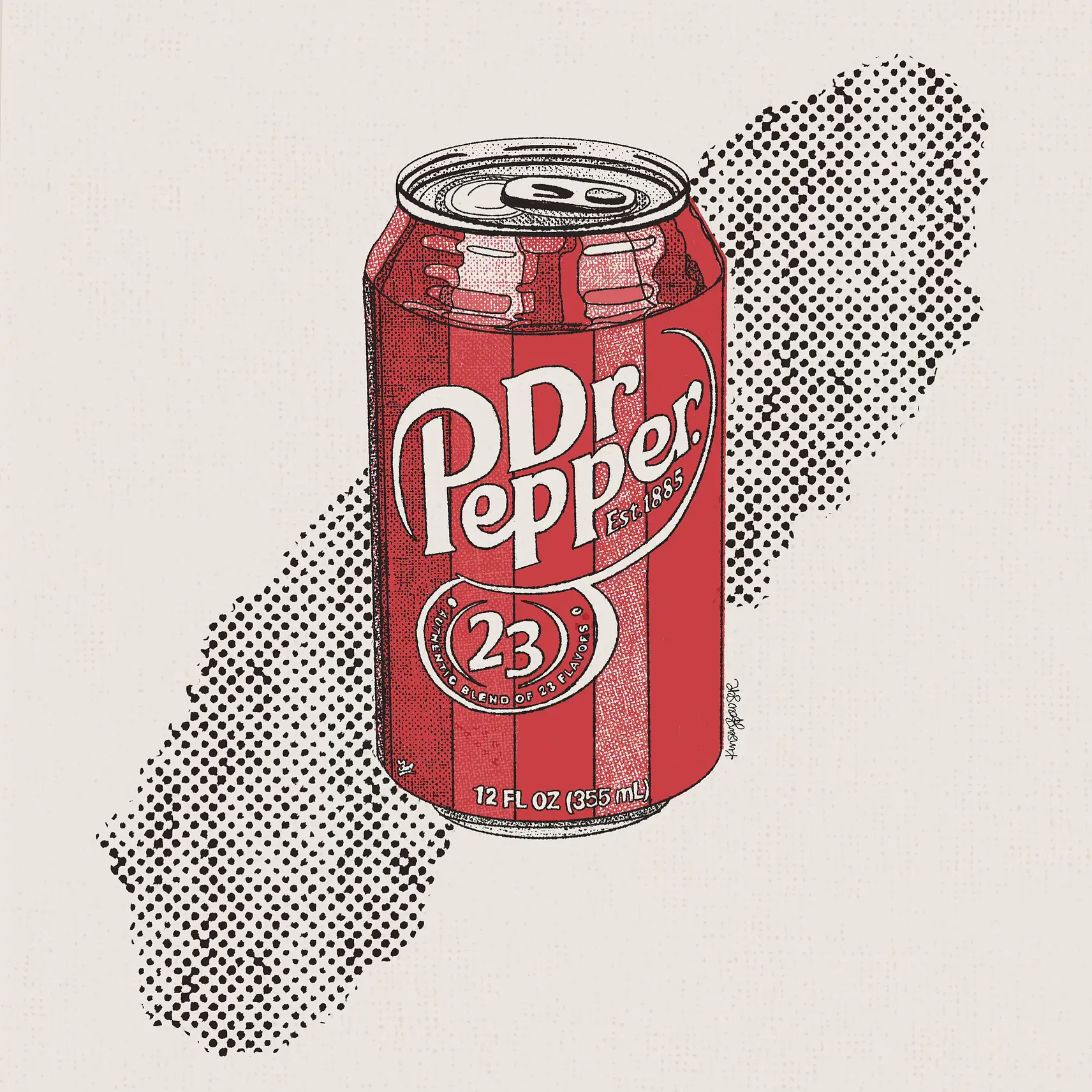 Are you a Dr Pepper girlie? | Gallery posted by Kinsey Bowser | Lemon8