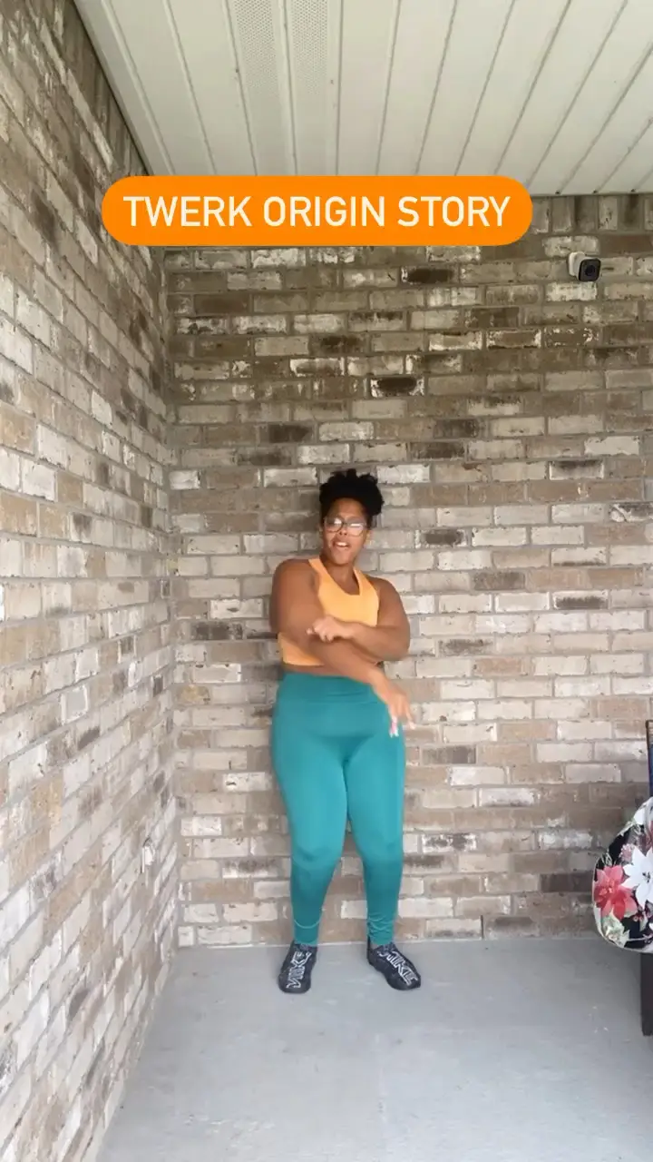 Im Dr. Sherrill Williams: Dan | Video published by Dr. Sherrill | Lemon8