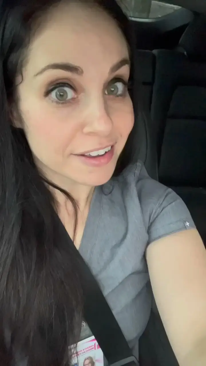 Baby spit ups and reflux Video published by KidsGastroDoc Lemon8