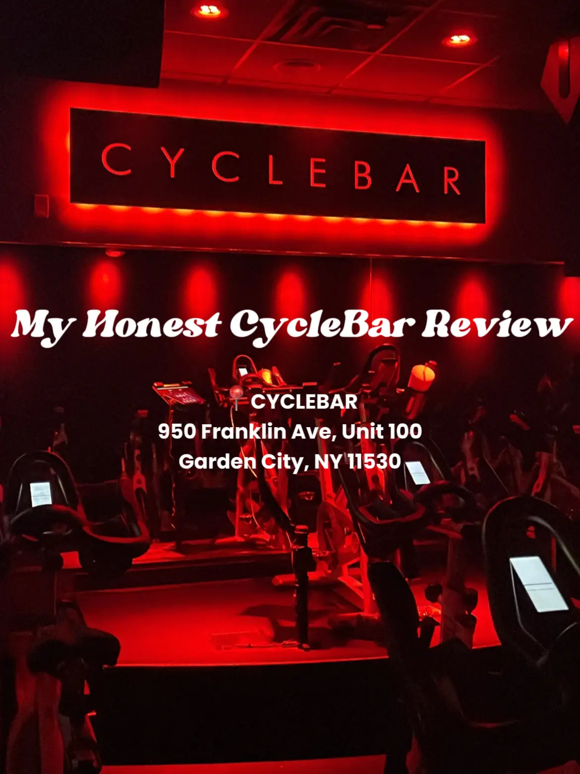 17 top Cyclebar ideas in 2024