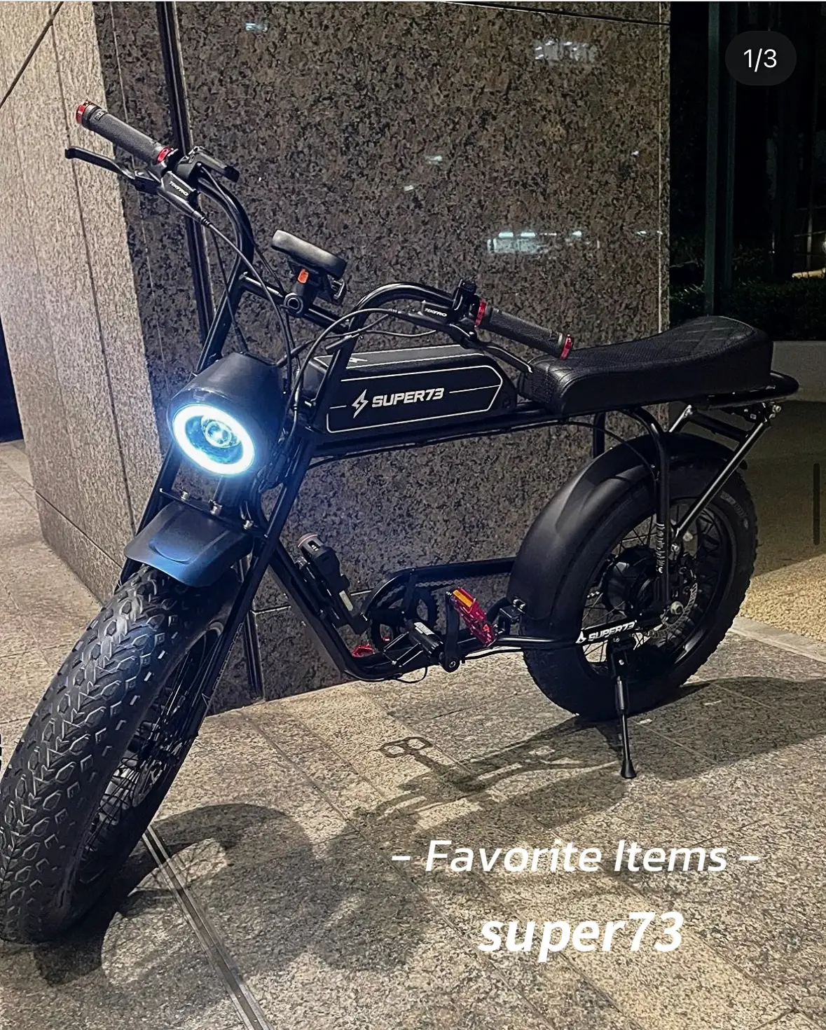 E-Bike - Lemon8検索