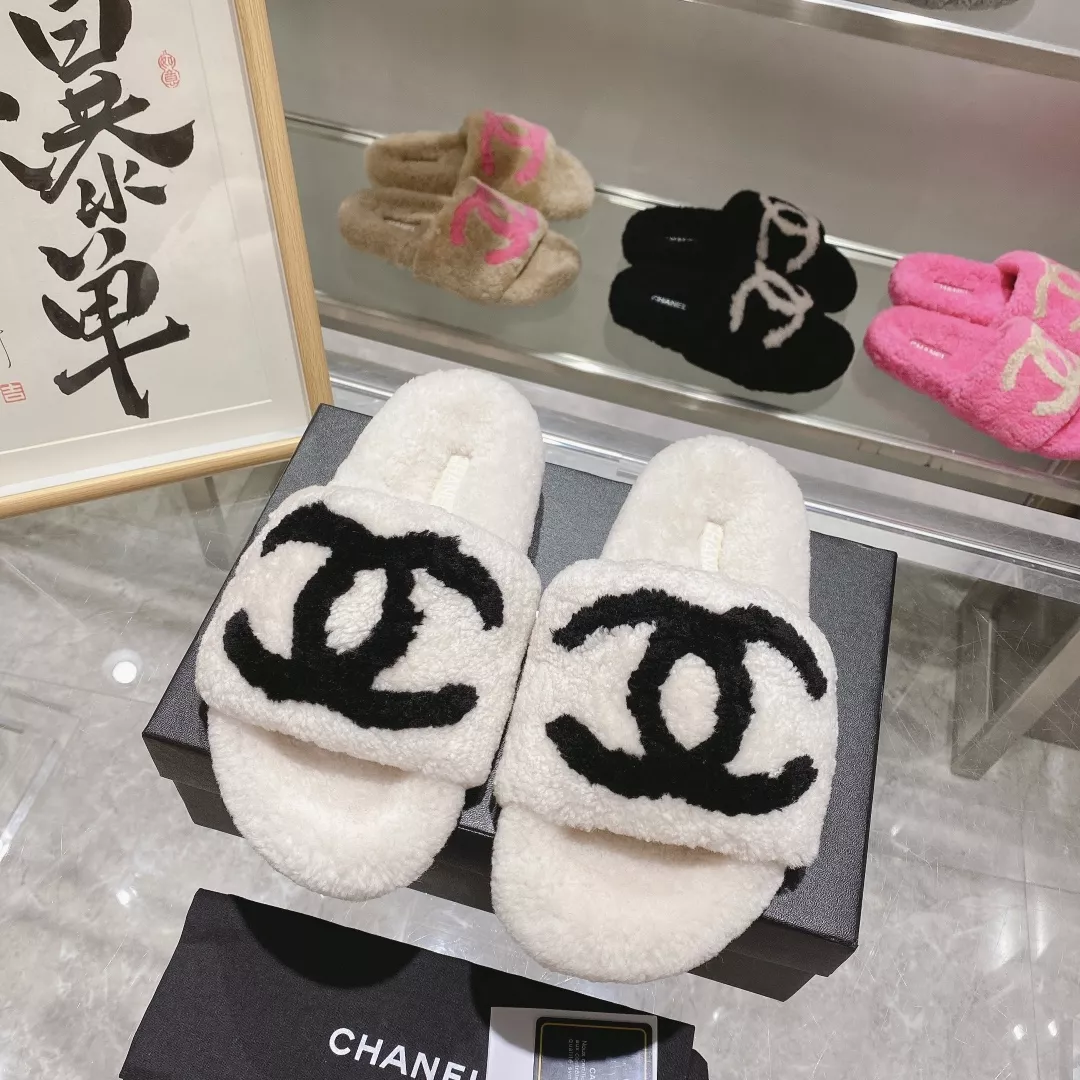CHANEL shoes Wholesale and retail, Gallery posted by yeezy slide