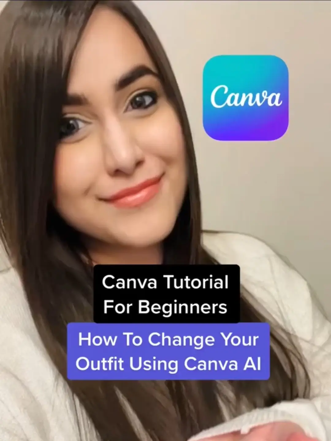 How To Change Your Outfit Using Canva AI Video Published By Inuri   F6d1508ea3094650b9fc9c24eb8bf3ca~tplv Tej9nj120t Origin.webp