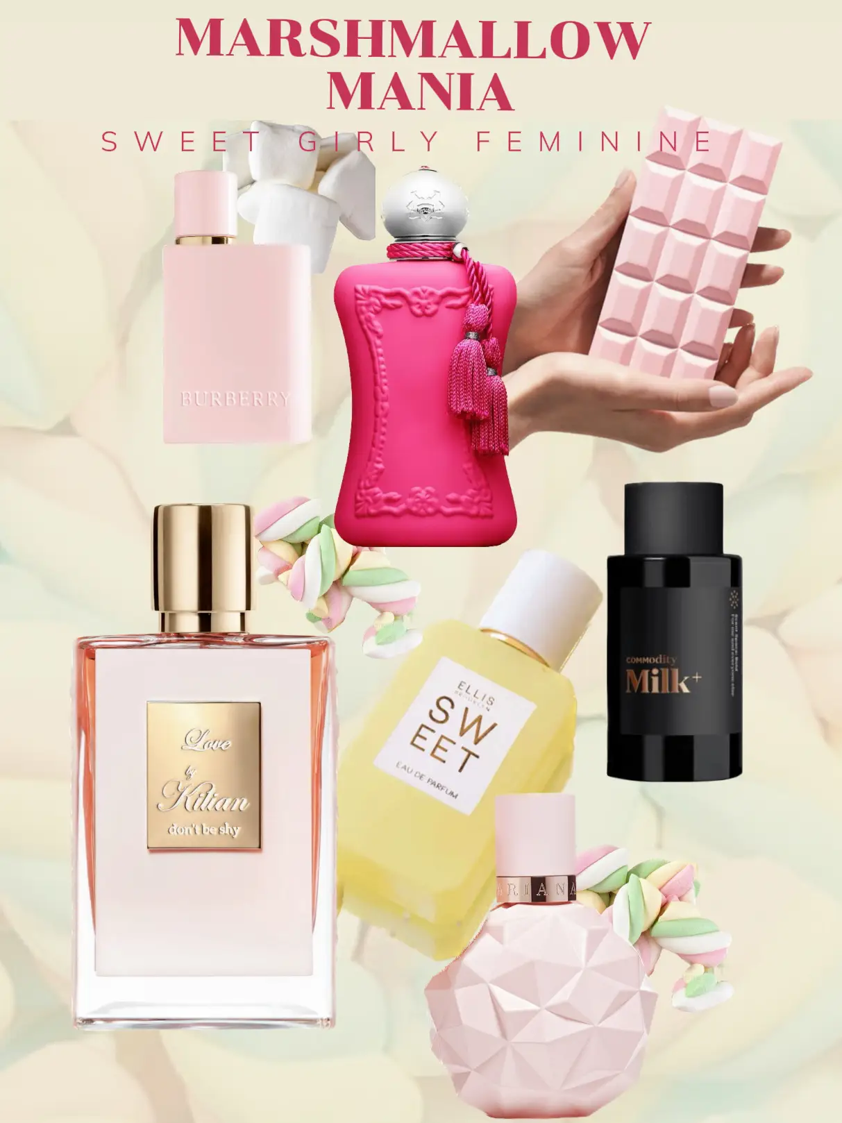 Orientica Luxury Collection ROYAL AMBER -80 ml – ( Famoso da Mexicana ) -  L'amour Parfum