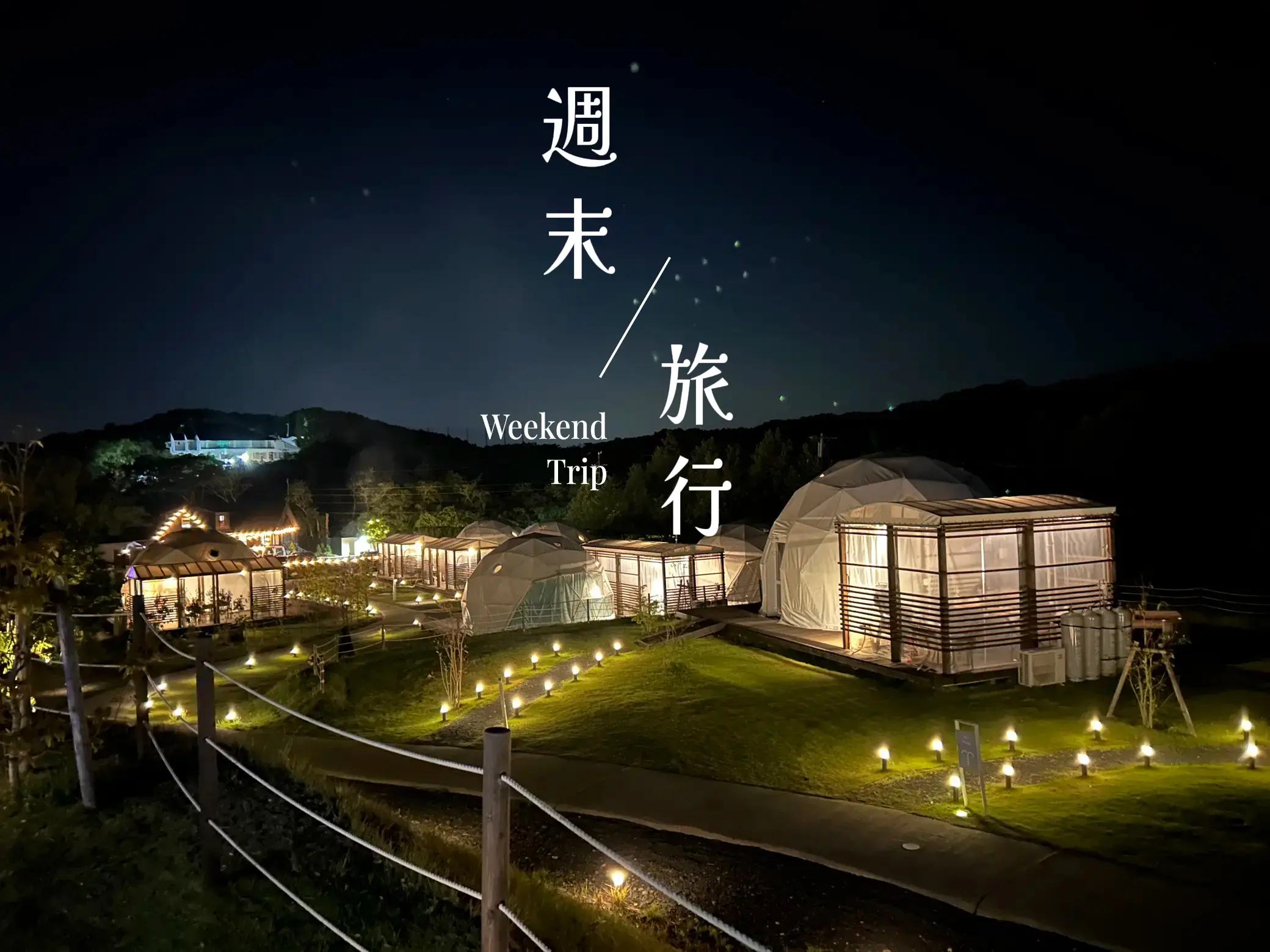 星野光輝のジークレー版画エーゲ海の光98/200 幅広く