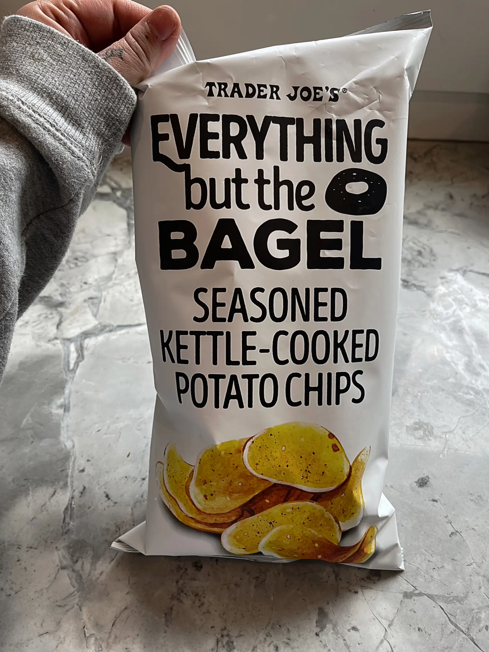 TRADER JOES HAUL Gallery posted by Alyssa Roppa Lemon8