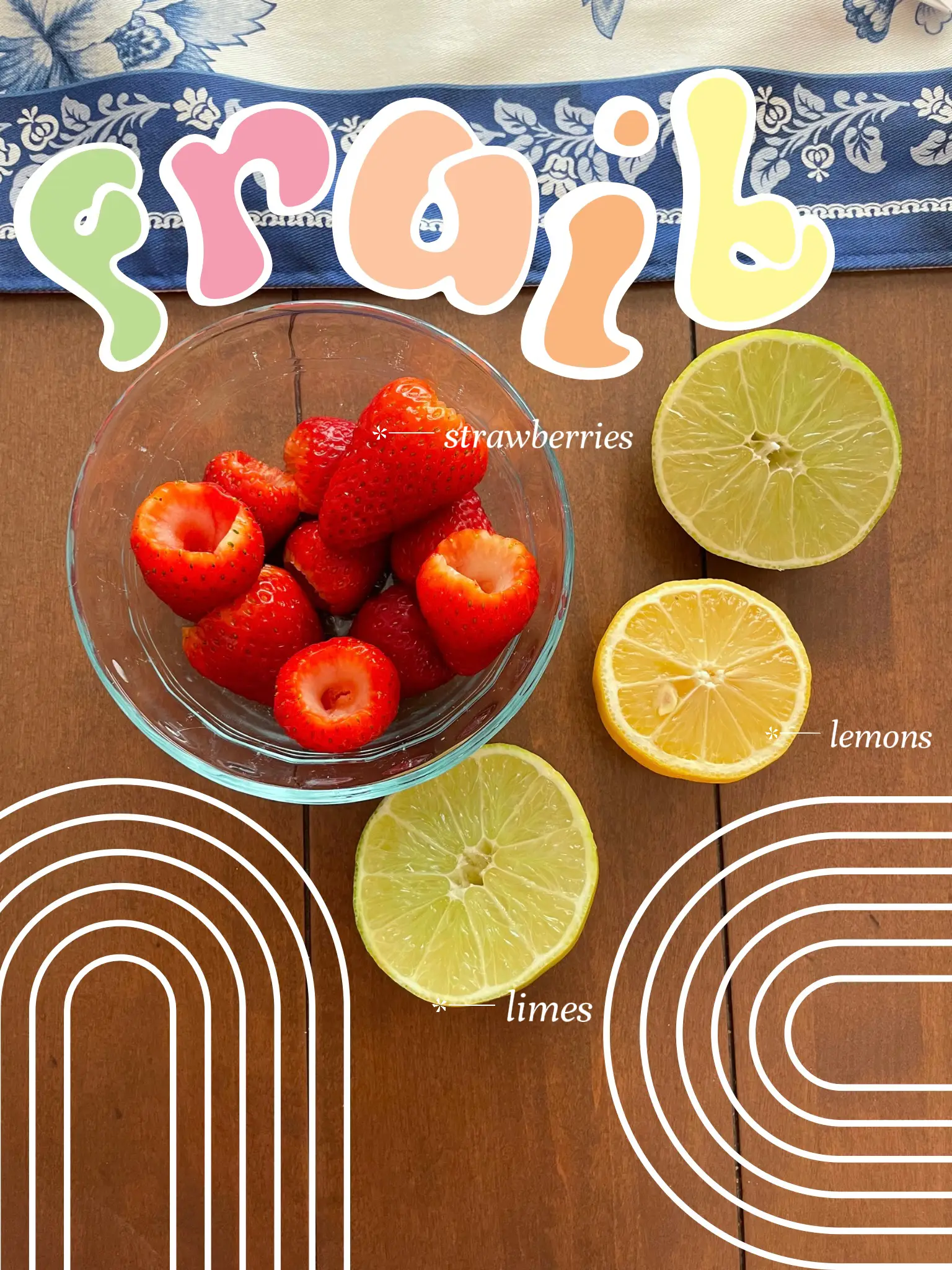 ⚪String V2⚪VS🧊Ice V2🧊- Blox Fruits 
