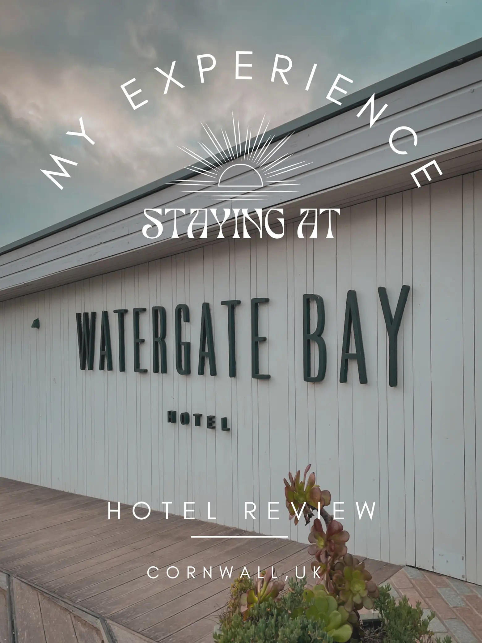 Watergate Bay yoga & HITT classes - Watergate Bay Hotel