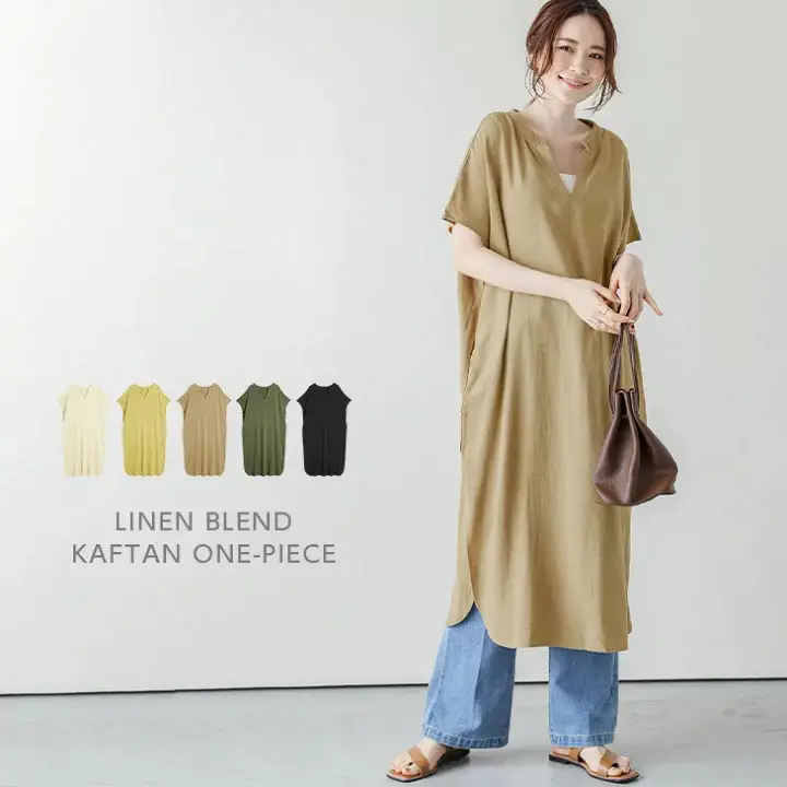 美品/送料込み】約半額/apart by lowrys/結婚式/ドレス/レース 美品/送料込み】約半額/apart by lowrys/結婚式/ドレス/レース