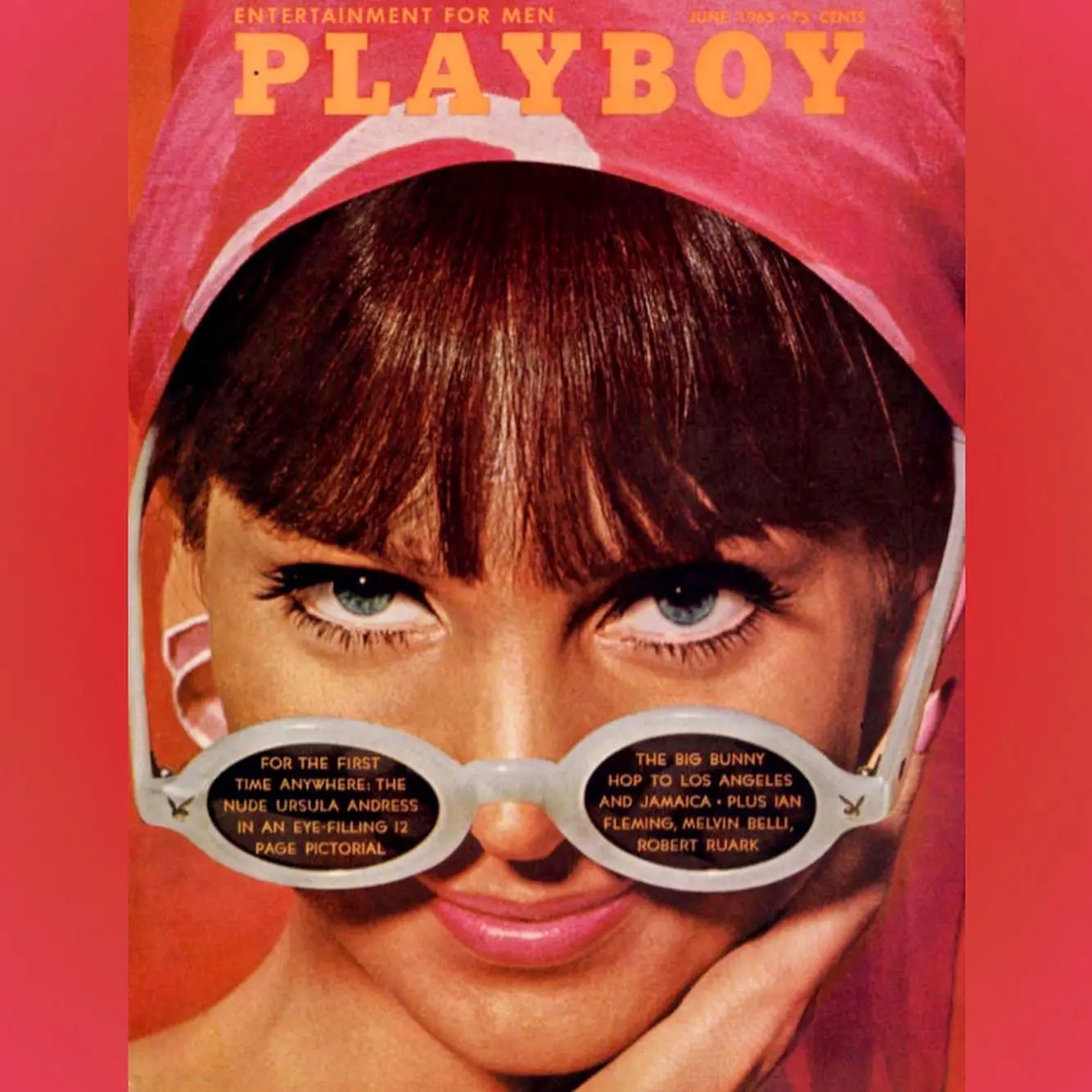 playboy & similar hashtags