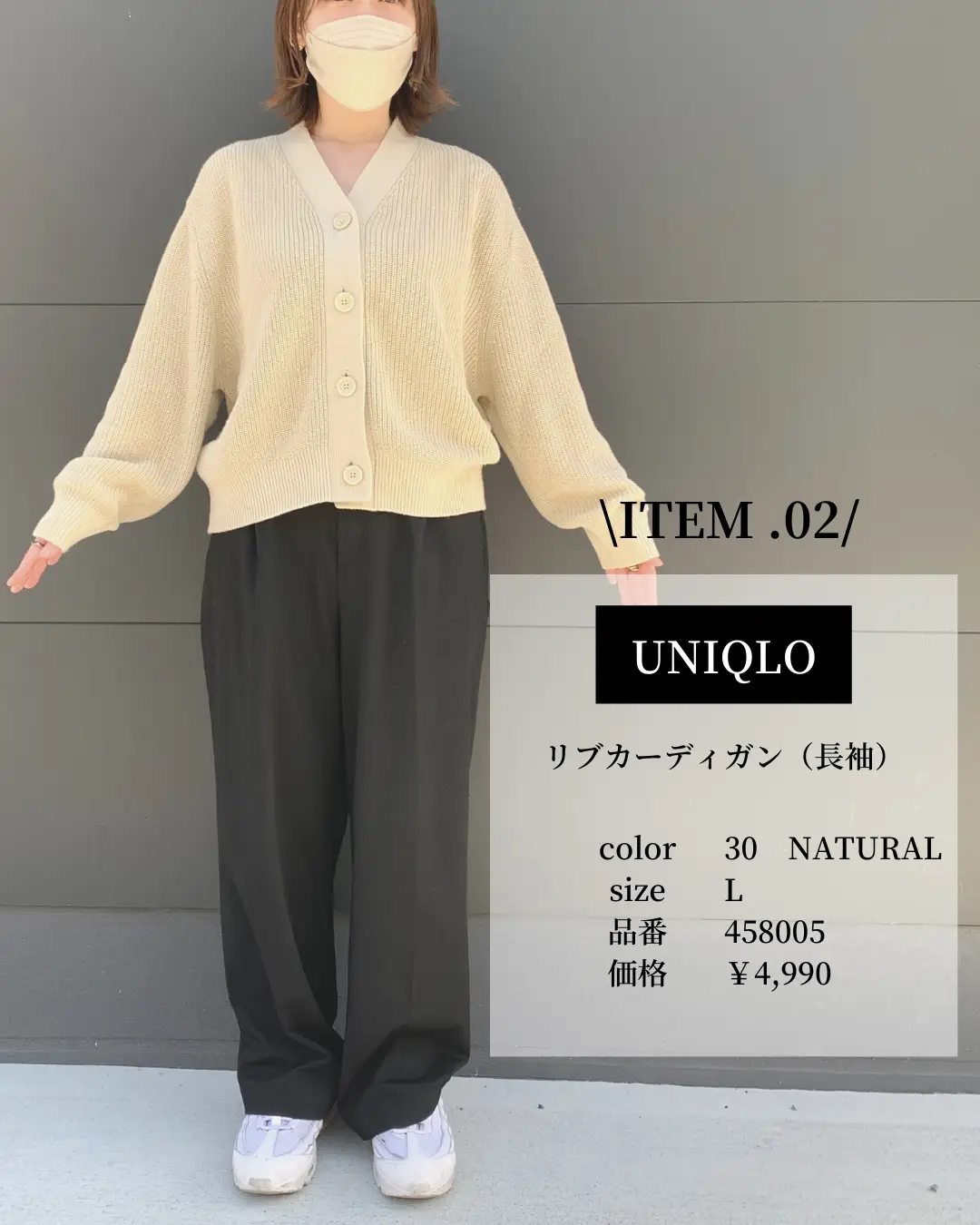 パンツ BACK CHANNEL NYLON FATIGUE PANTS Back Channel バックチャンネル NYLON FATIGUE PANTS | Back Channel